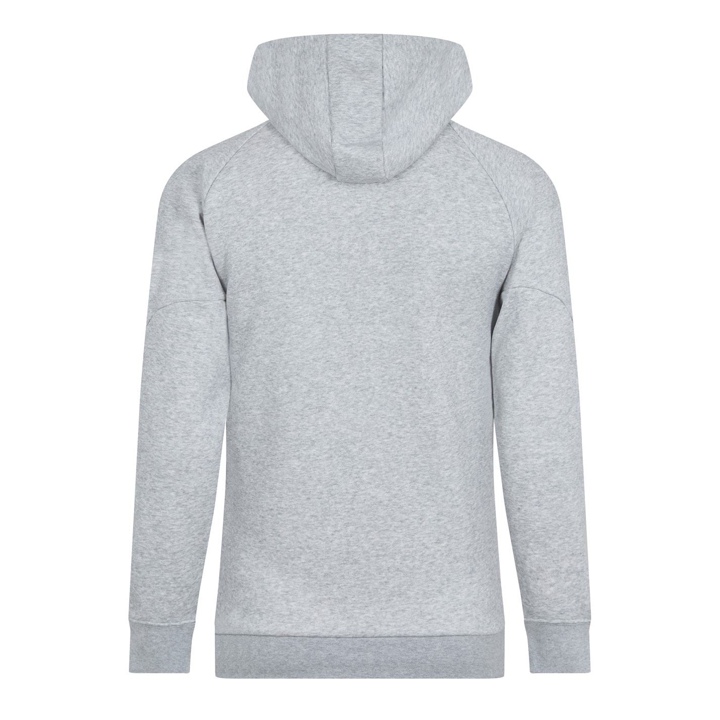 Puma Hooded Regular Fit Sweatshirt