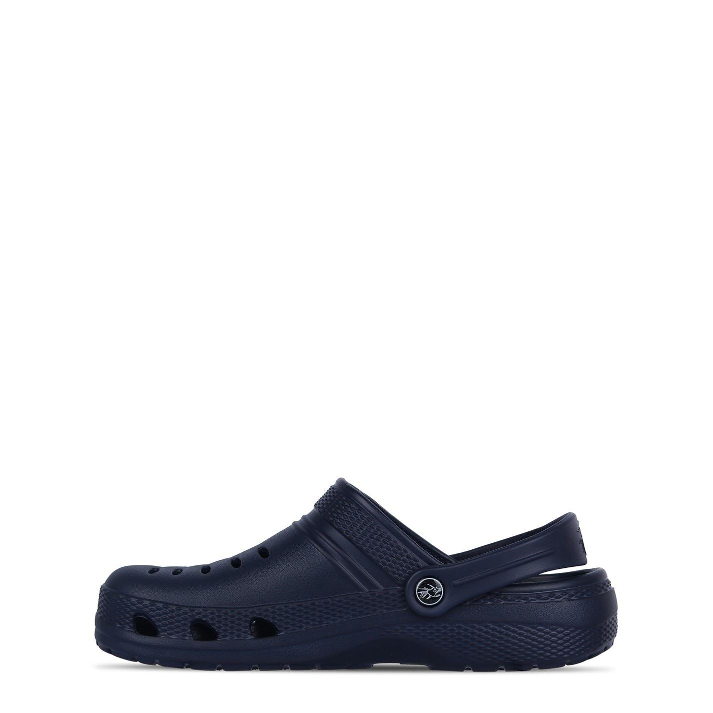 Hot Tuna Mens Cloggs