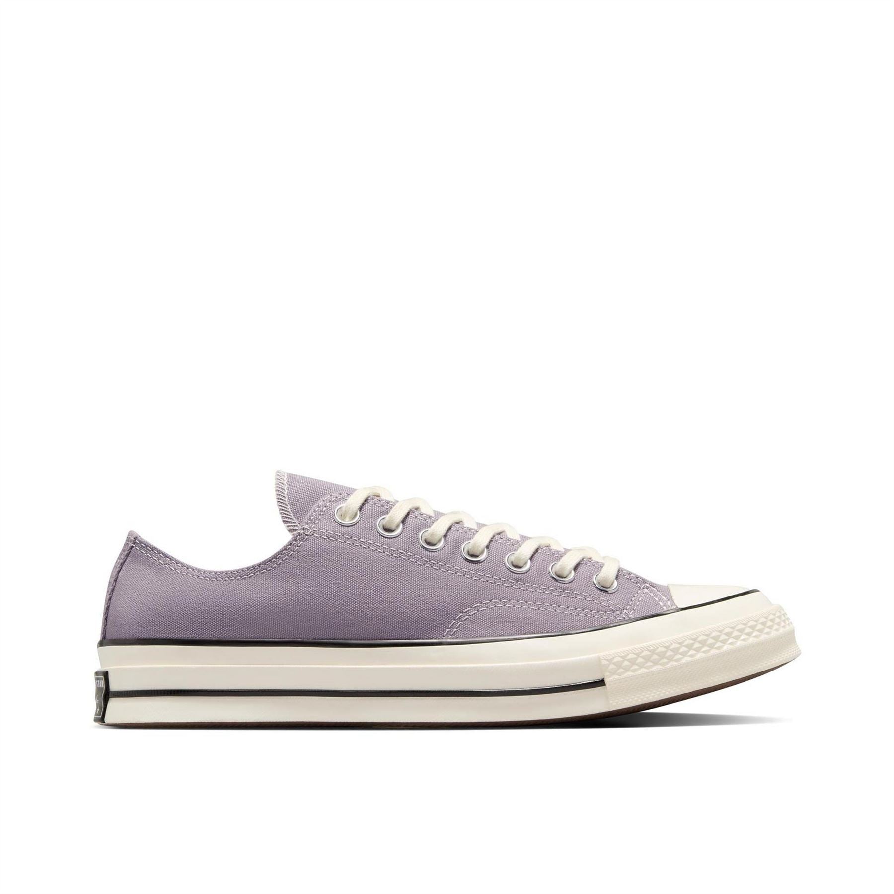 Converse Adults Chuck 70 Canvasas Trainers