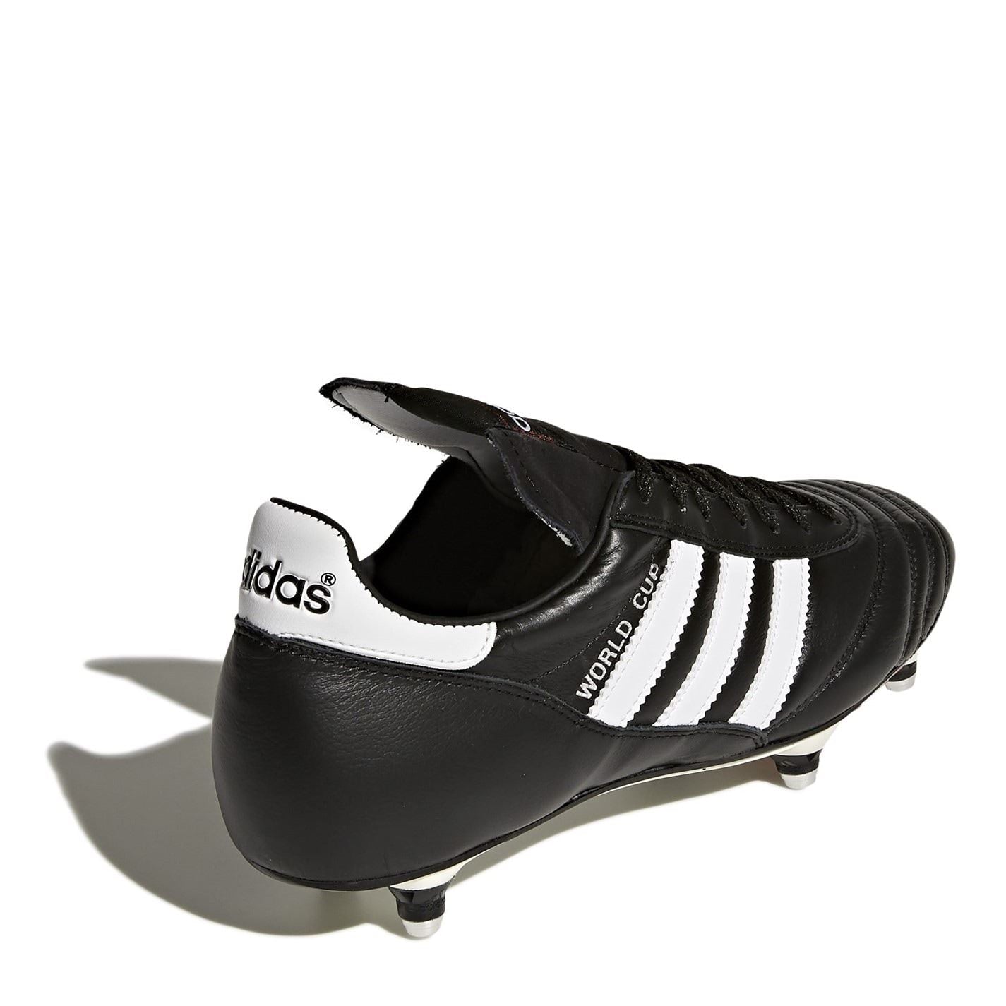 adidas  World Cup Football Boots Soft Ground