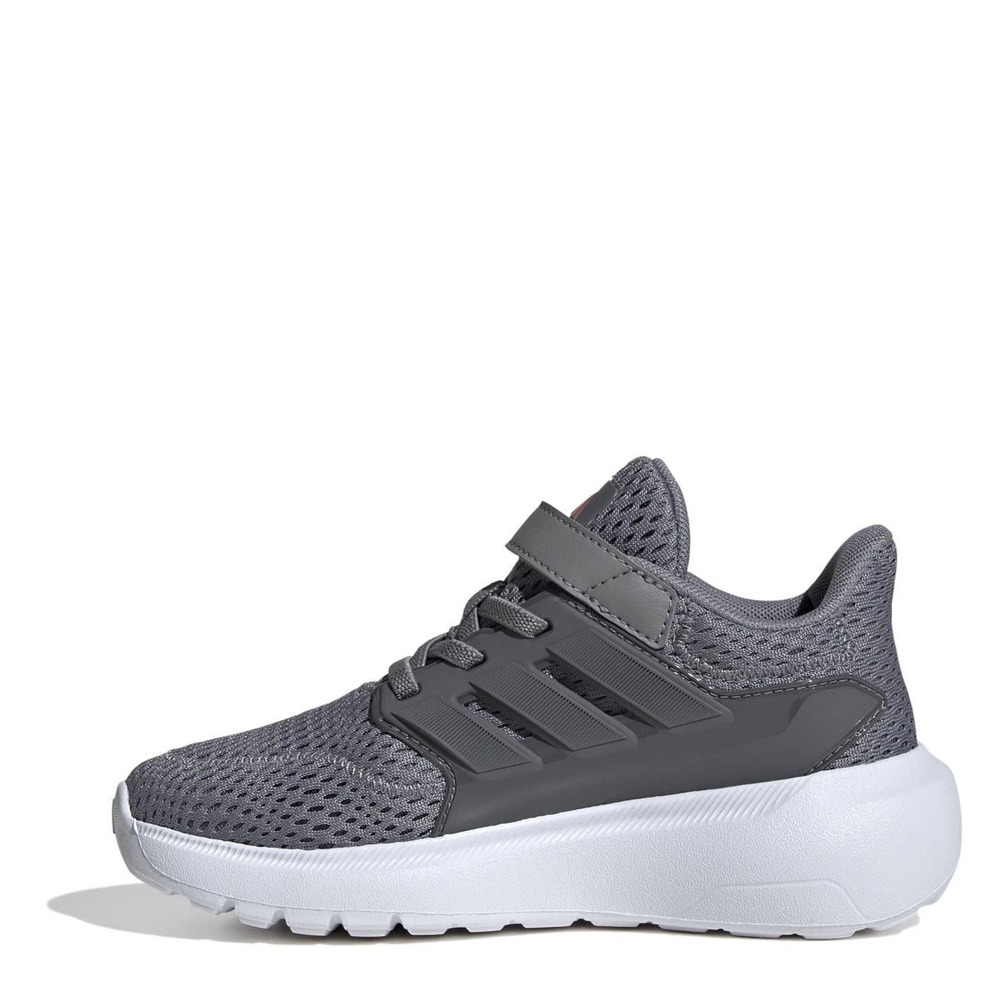 adidas Ultimashow 2.0 Shoes Child
