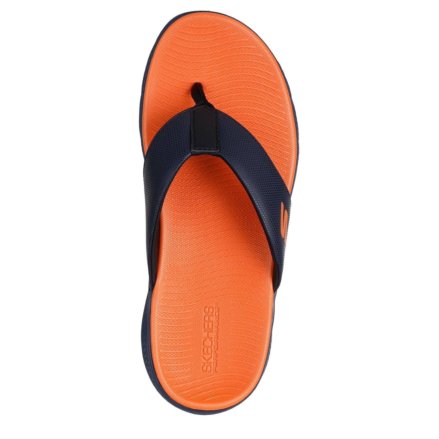 Skechers Flip Flops