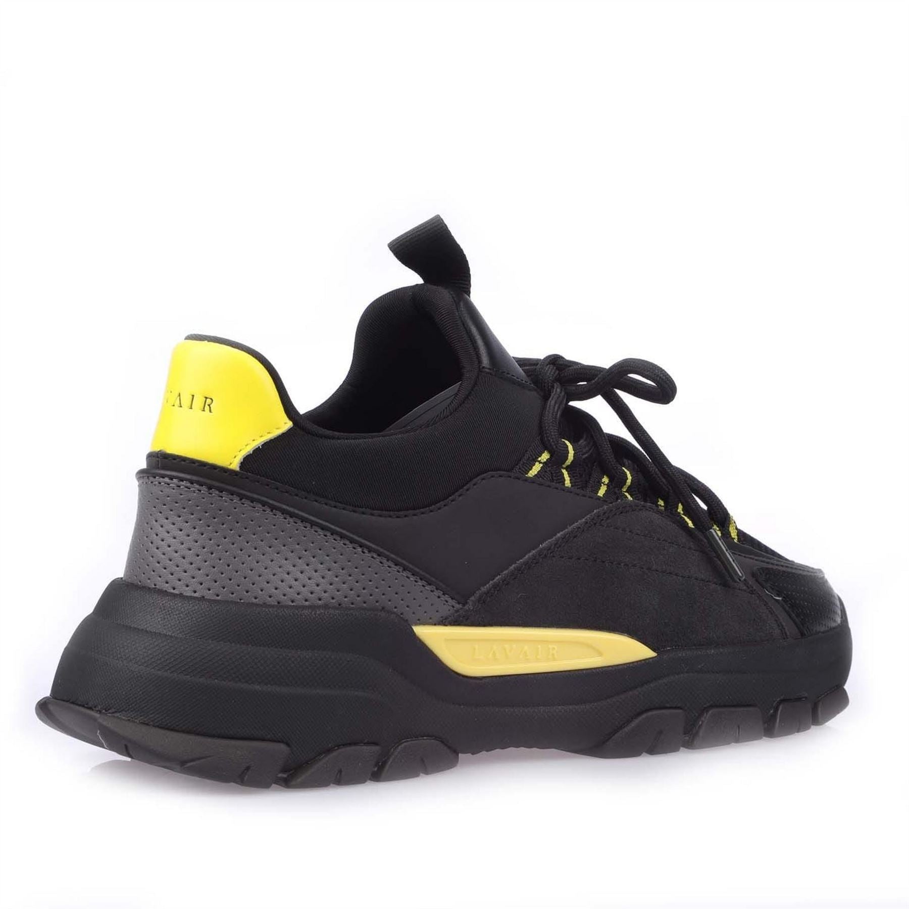 Lavair Evo Trainers