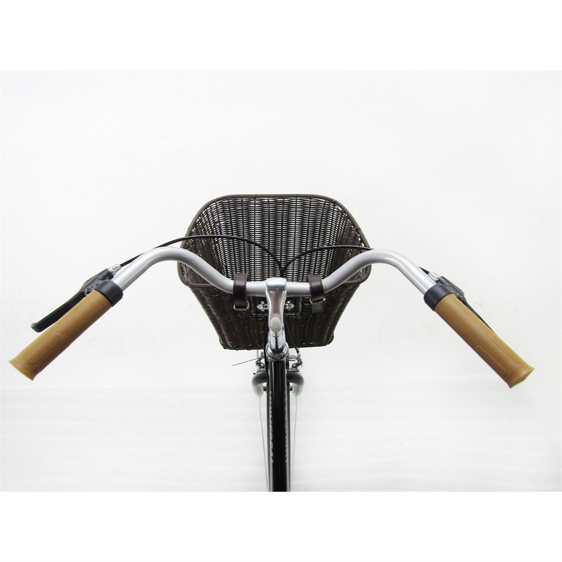 Universal Classic Hybrid Bike