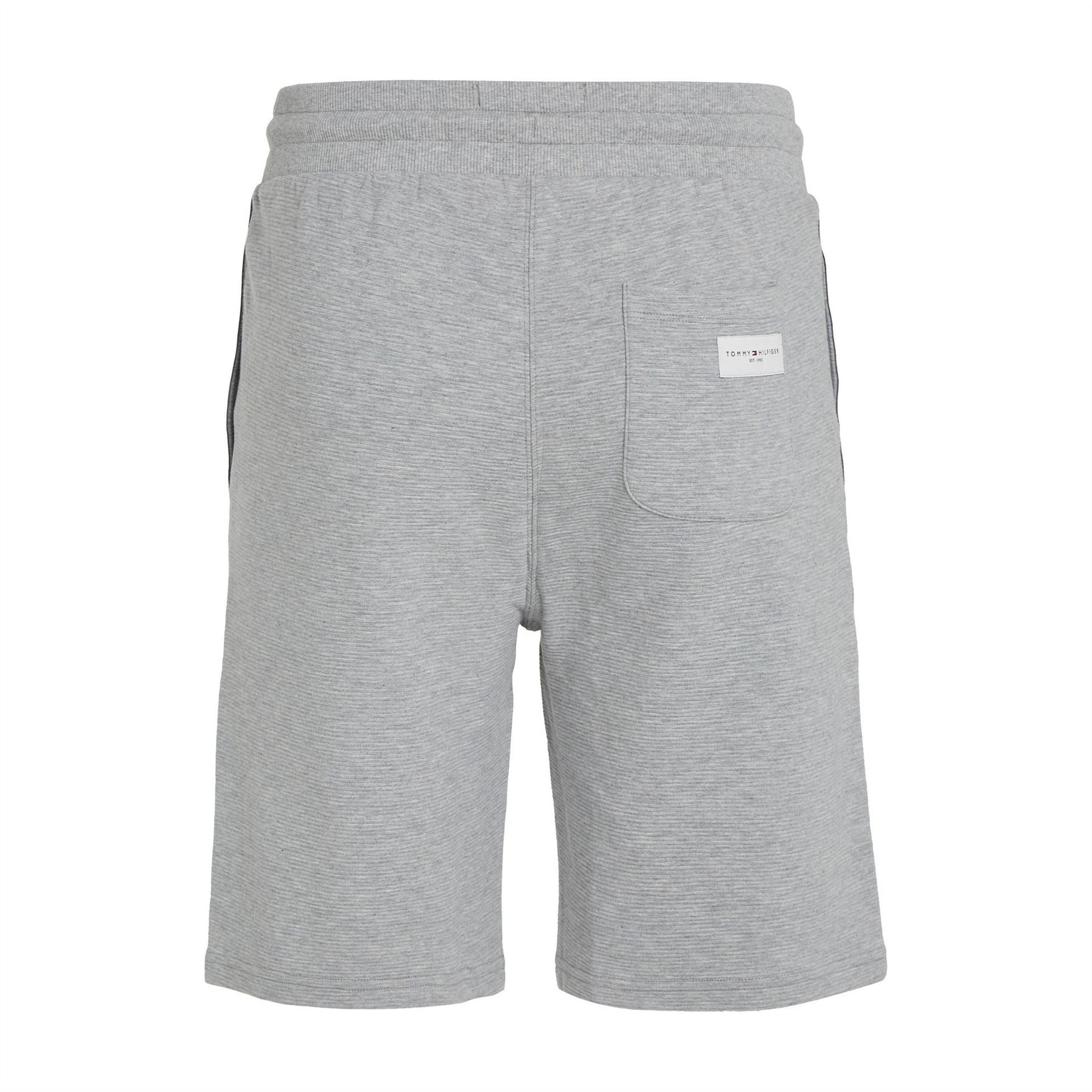 Tommy Hilfiger Mens Waist Shorts