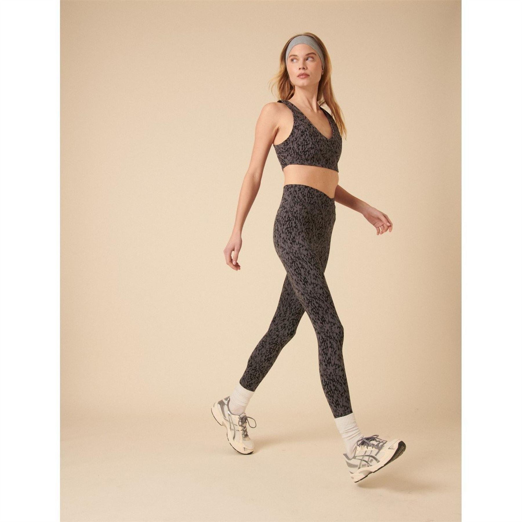 Nobodys Child Prntd Leggings