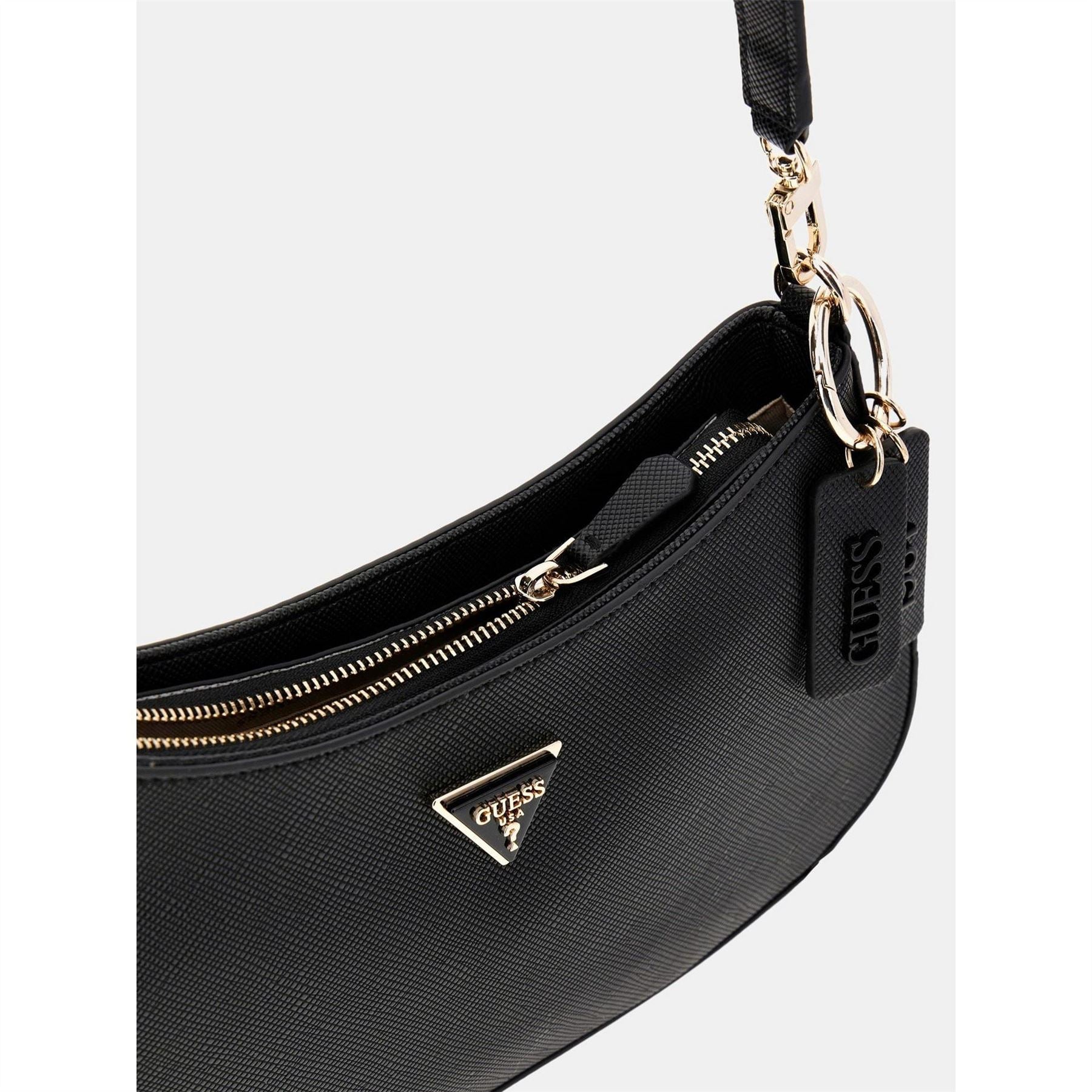 Guess Womens Shoulder Bag
