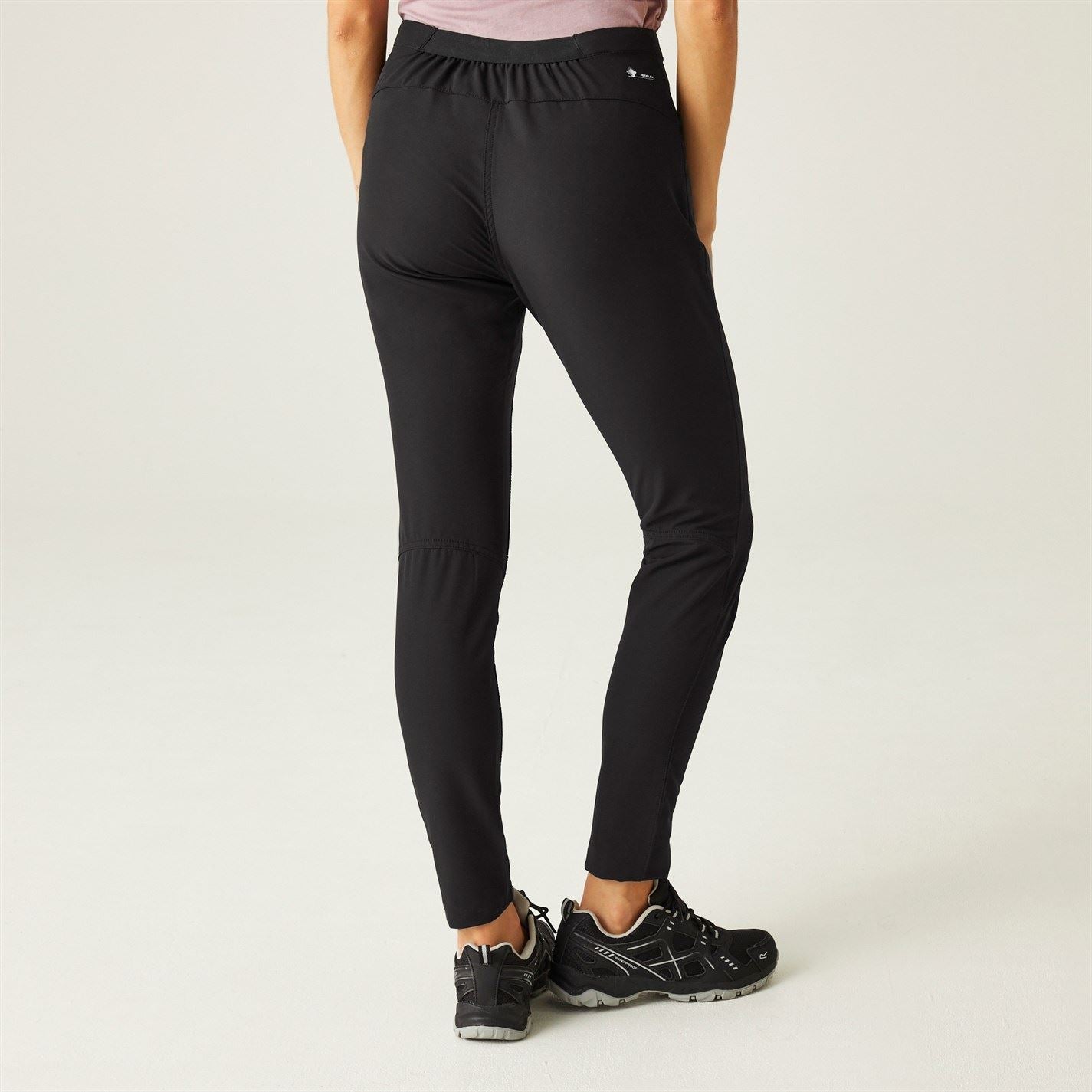 Regatta Pentre Slim Fit Trousers