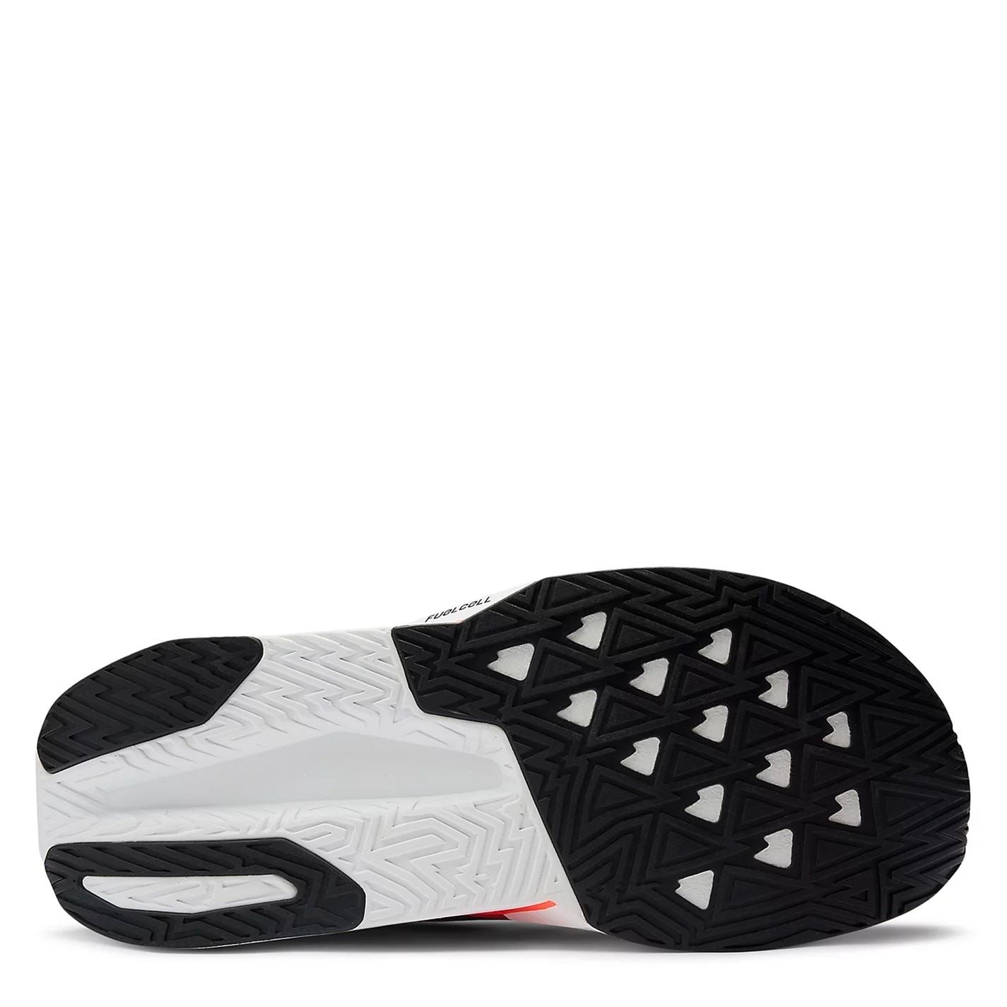 New Balance Mens Fuelcell Rebel V5 Running Shoes