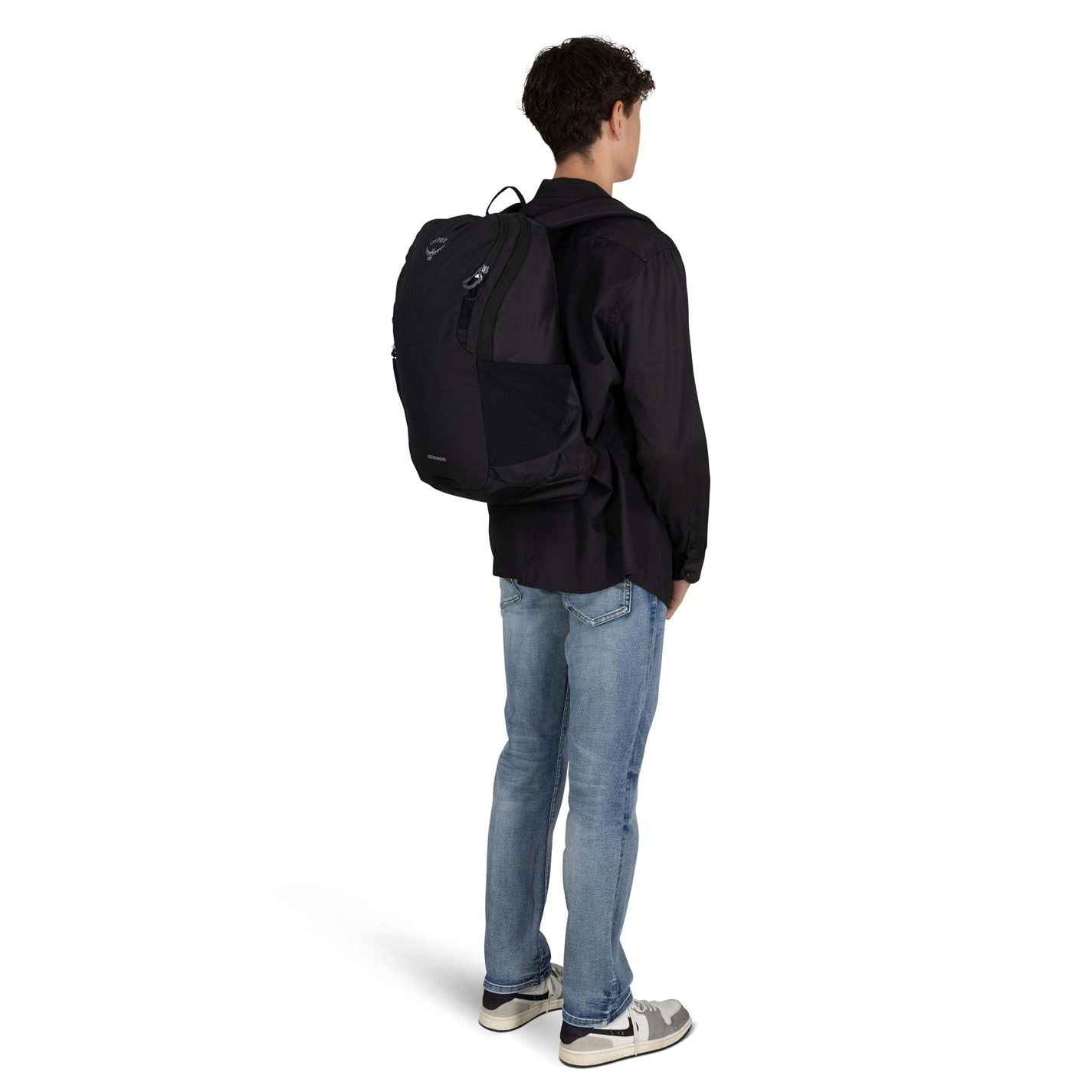 Osprey Axis 24 Backpack
