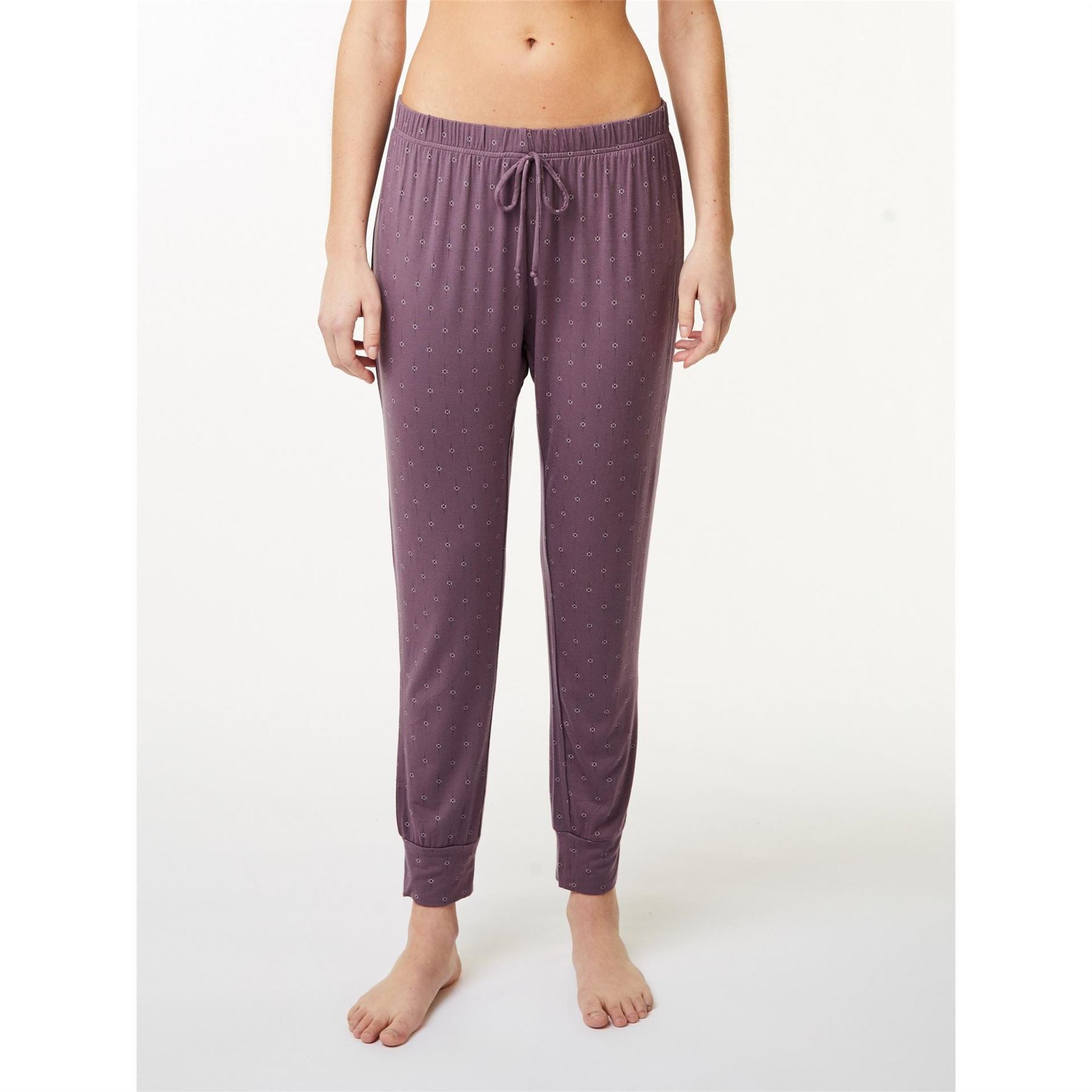 CCDK Johanne Pants