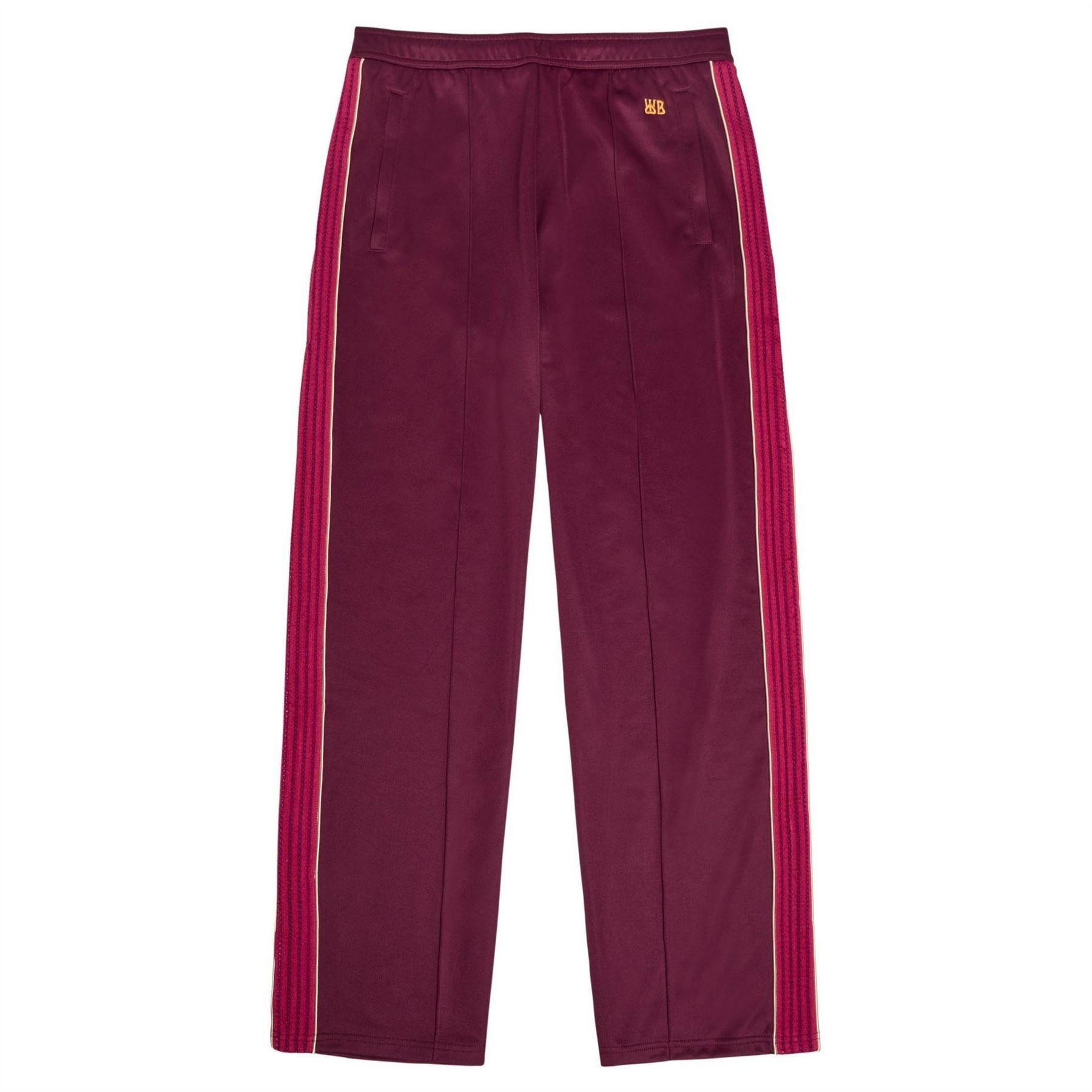 Grace Wales Bonner Essence Track Pant