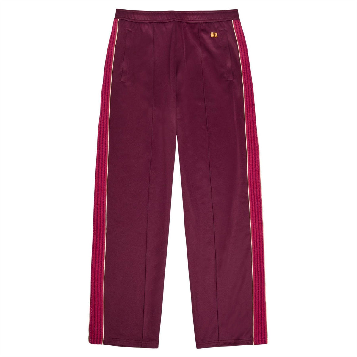 Grace Wales Bonner Essence Track Pant