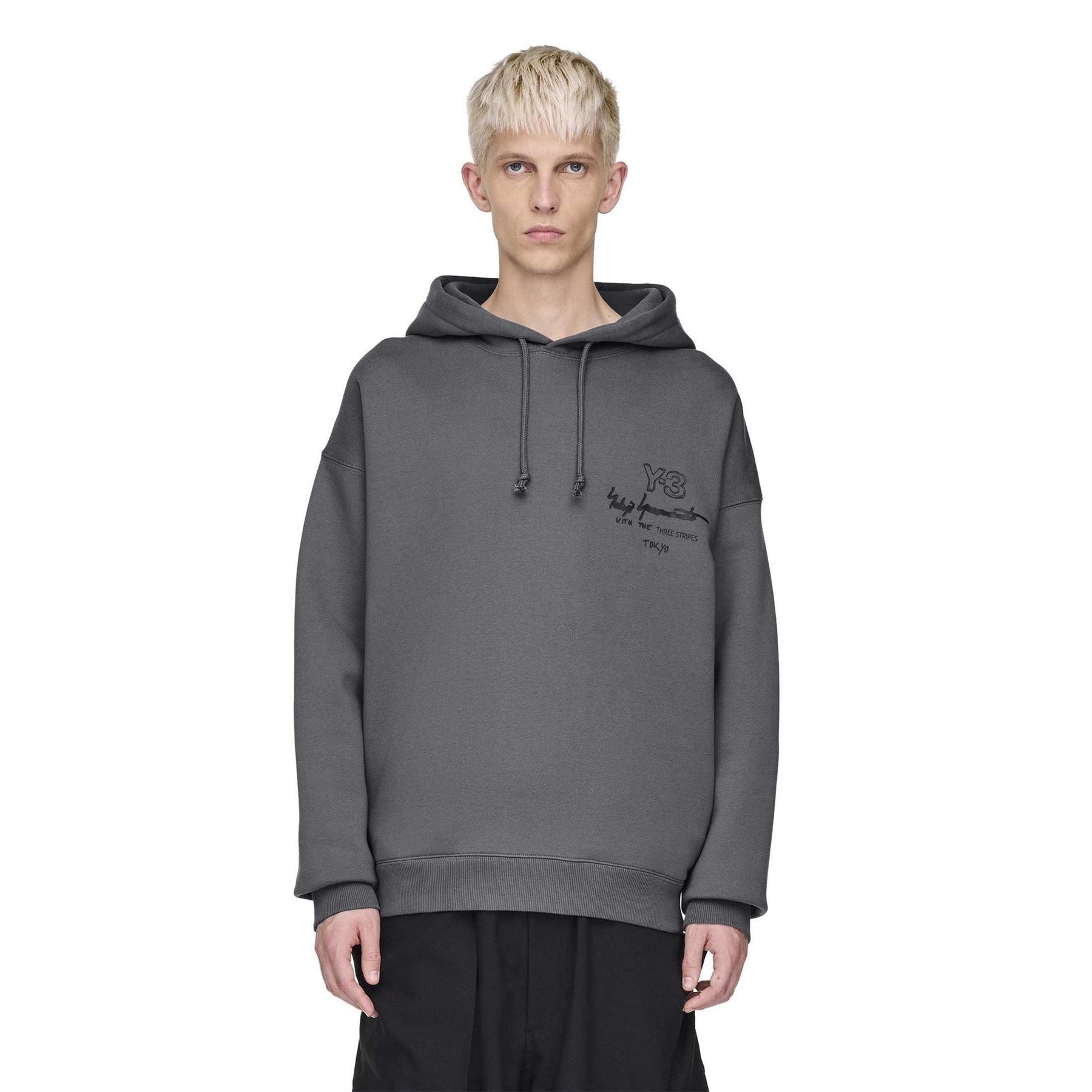 Y3 Y 3 Graph ft