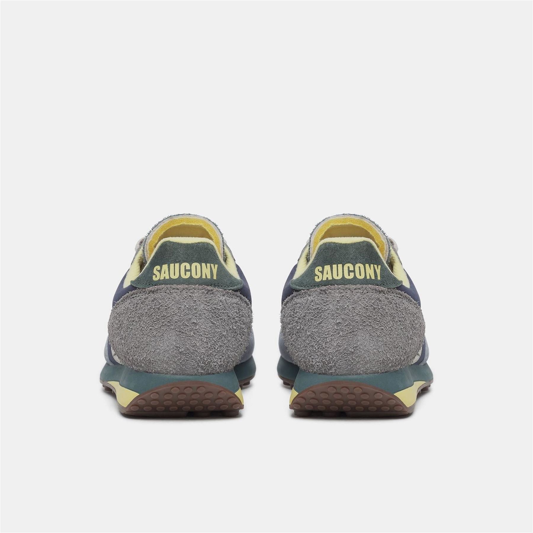 Saucony 80