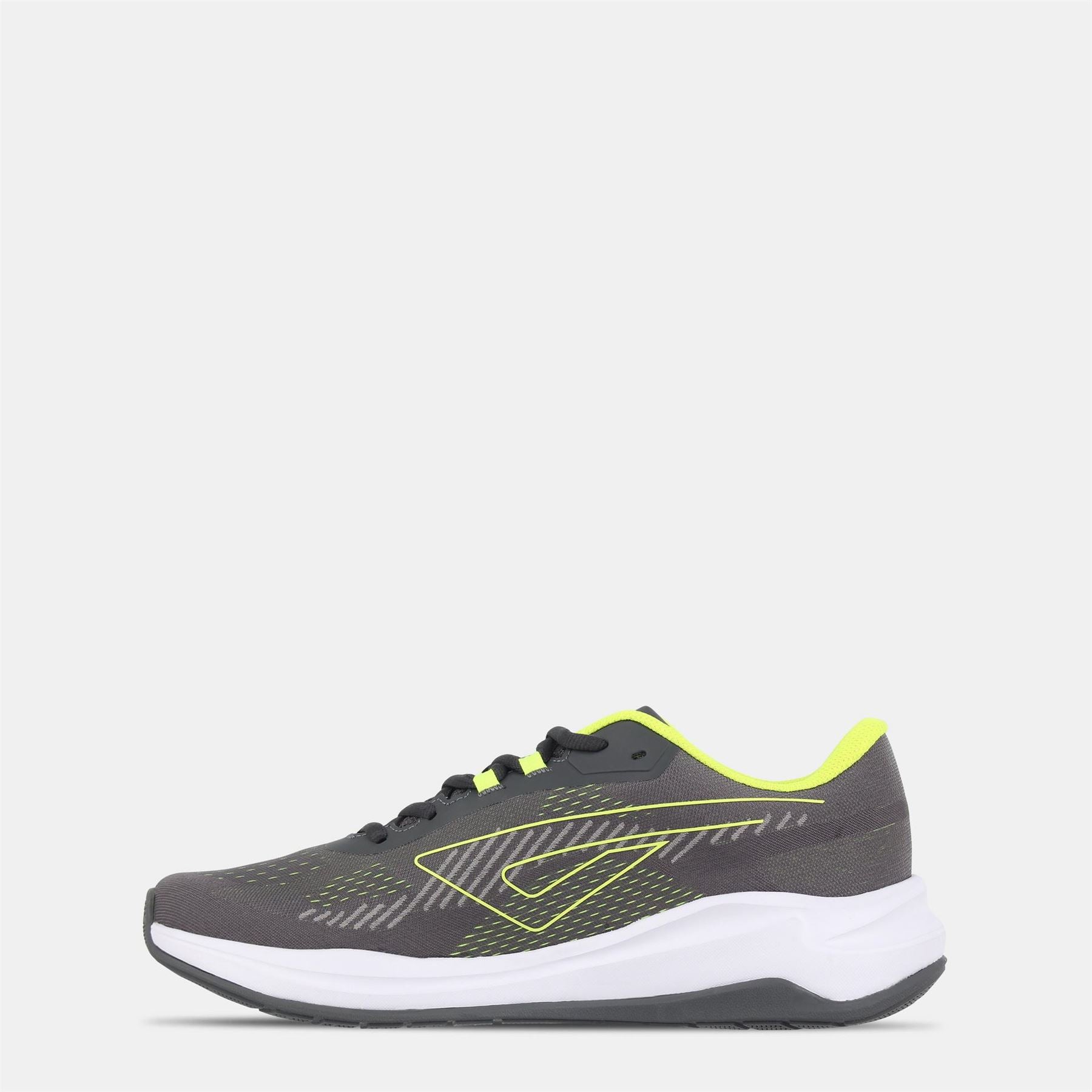 Karrimor Mens Tempo 8 Running Trainers
