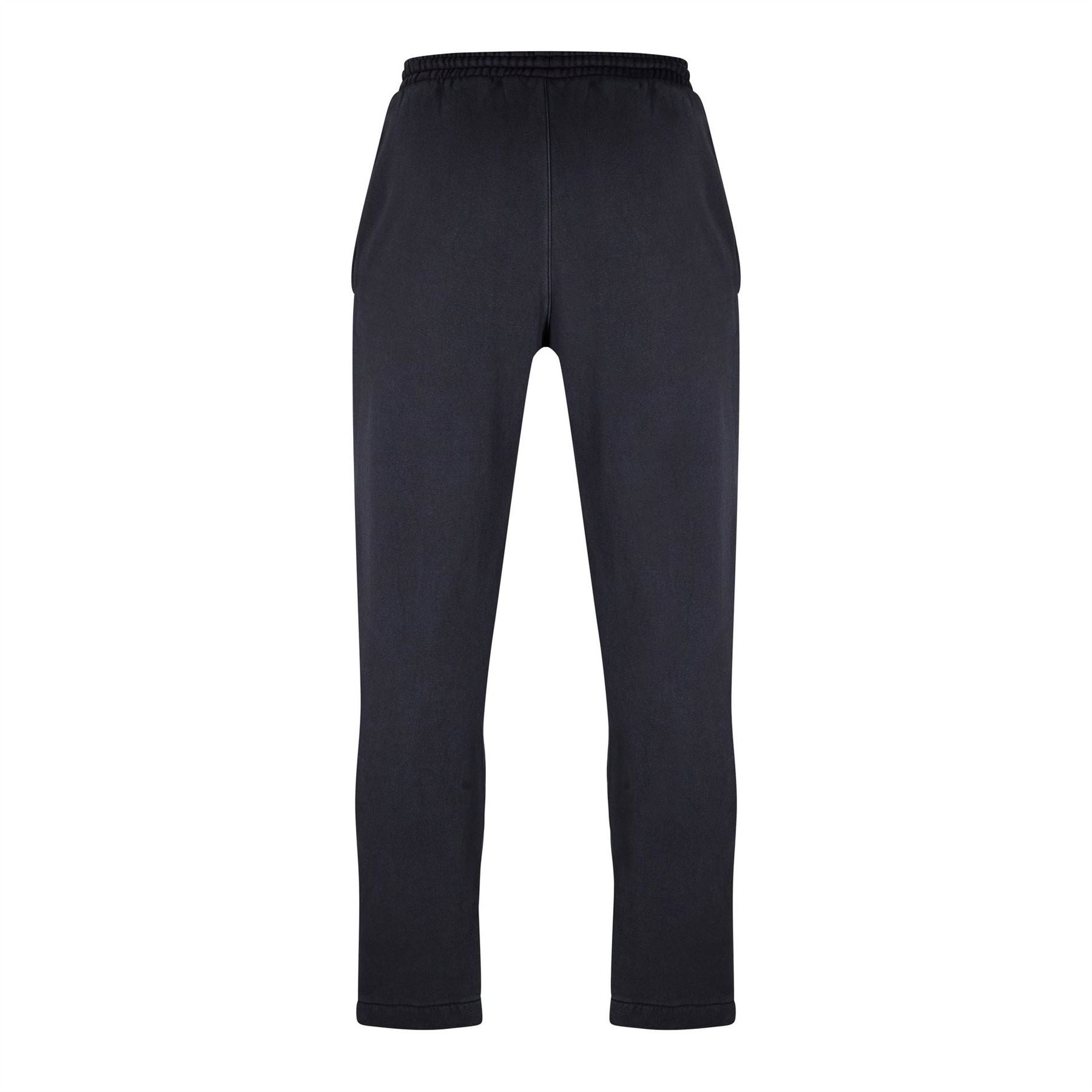 Reebok Closed Hem Fleece Joggers