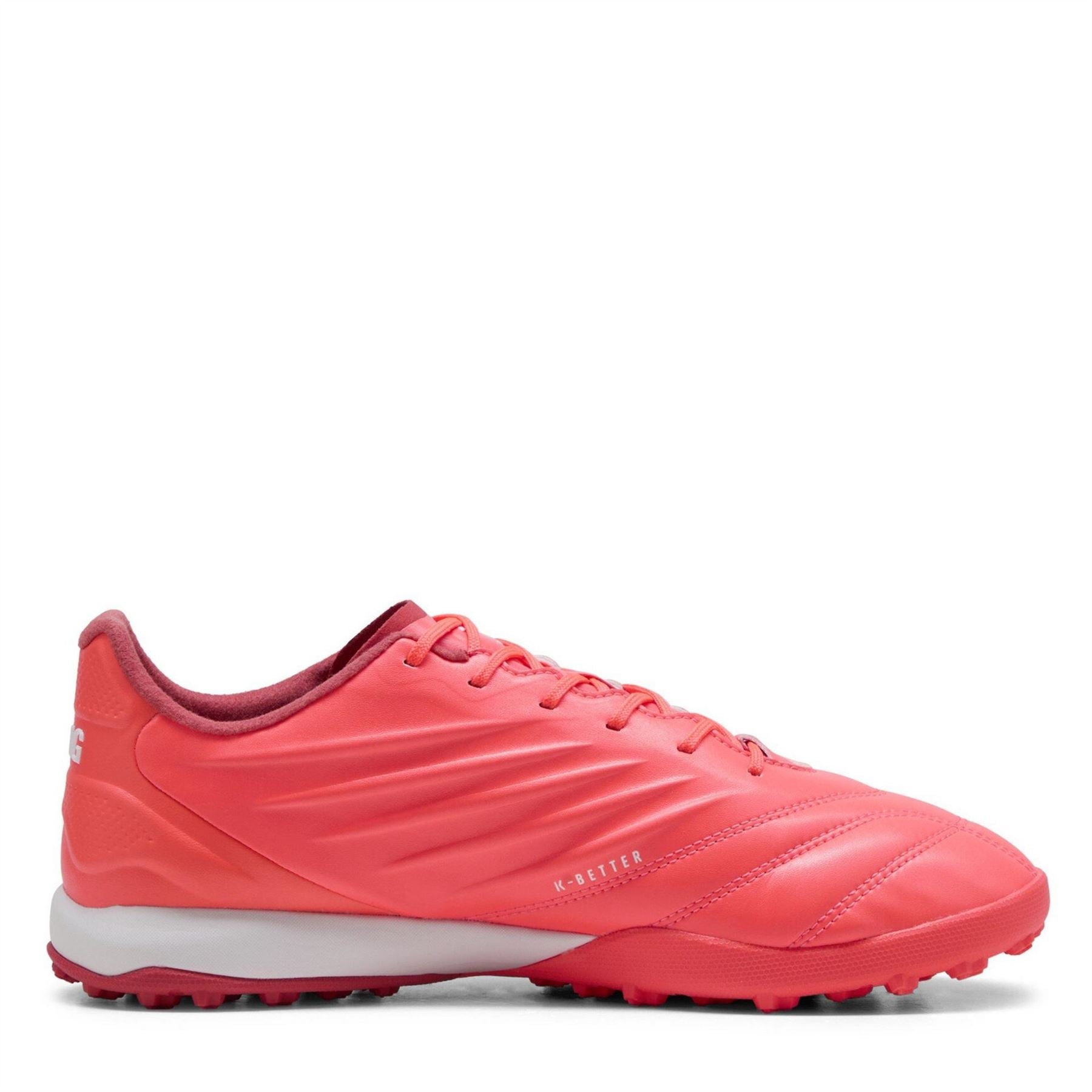 Puma King Pro Tt Astro Turf Football Boots
