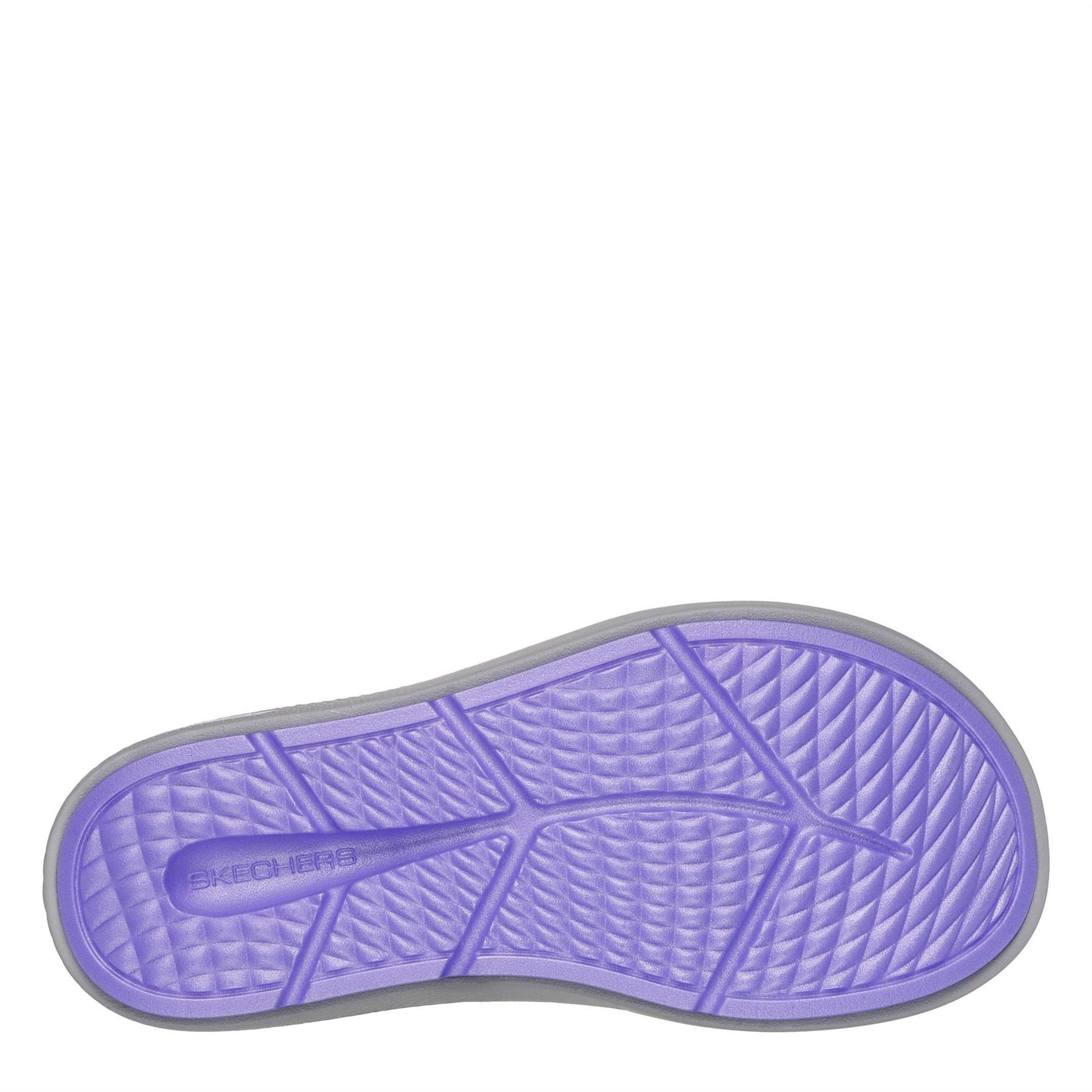 Skechers Womens Sandal Sports Sandals