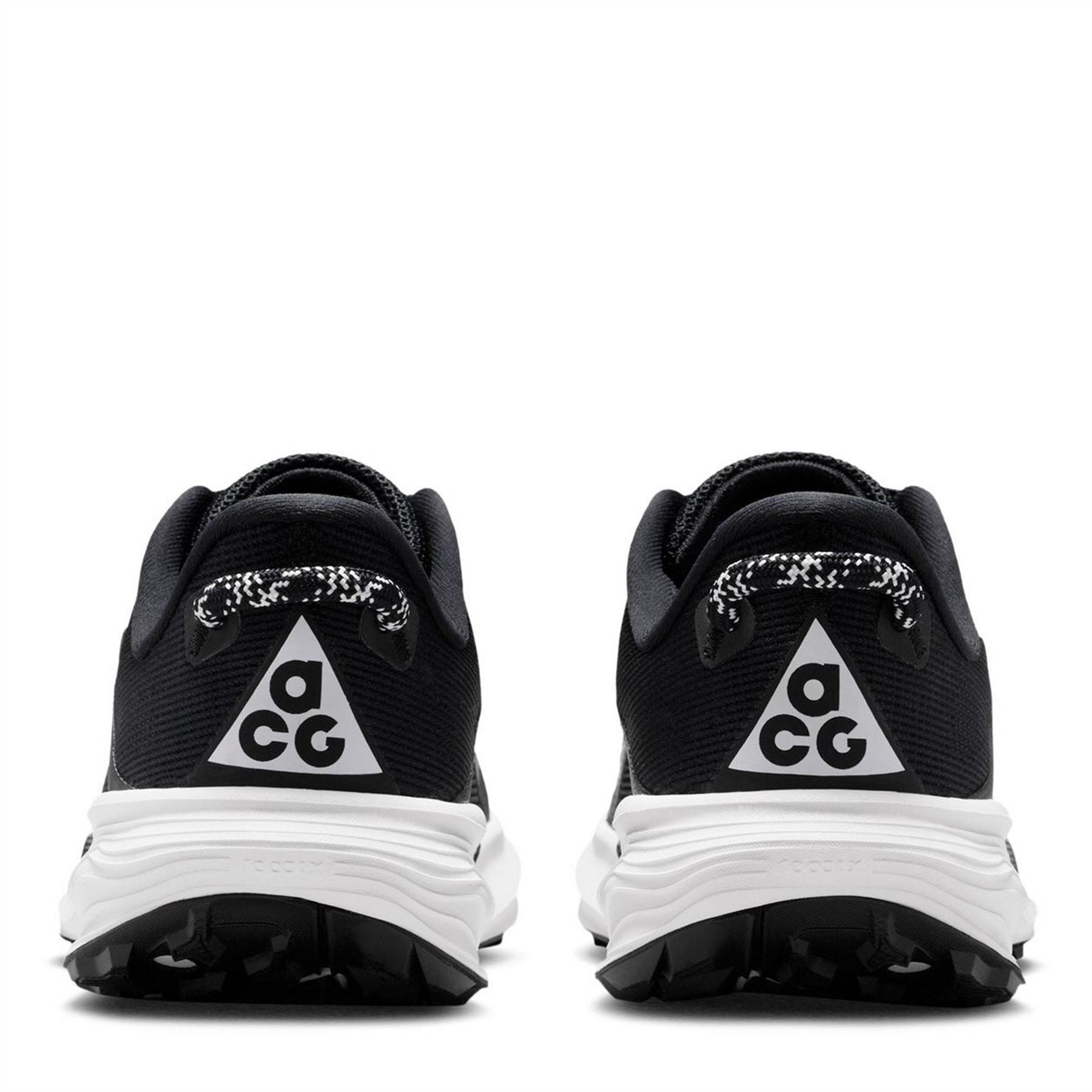 Nike NIke Vomero Premium Running Shoes