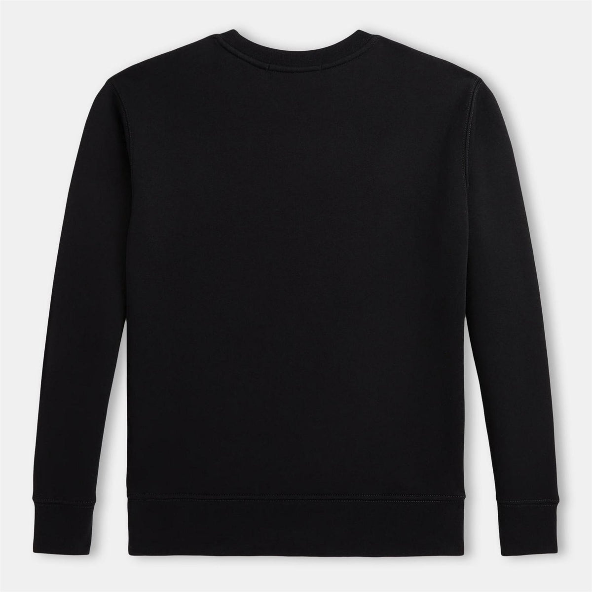 Polo Sport by Ralph Lauren Sweatshirt Juniors