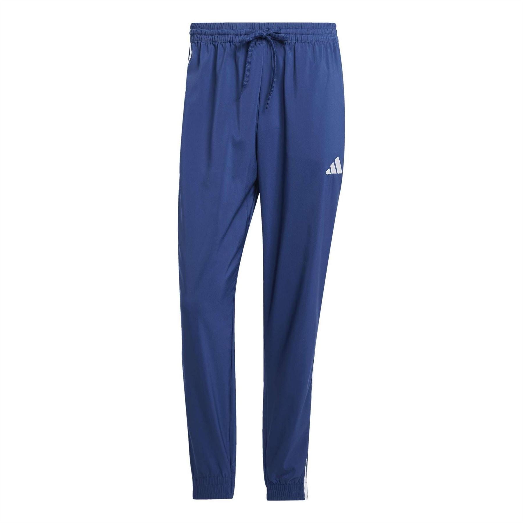 adidas M 3s Wv Tc pt