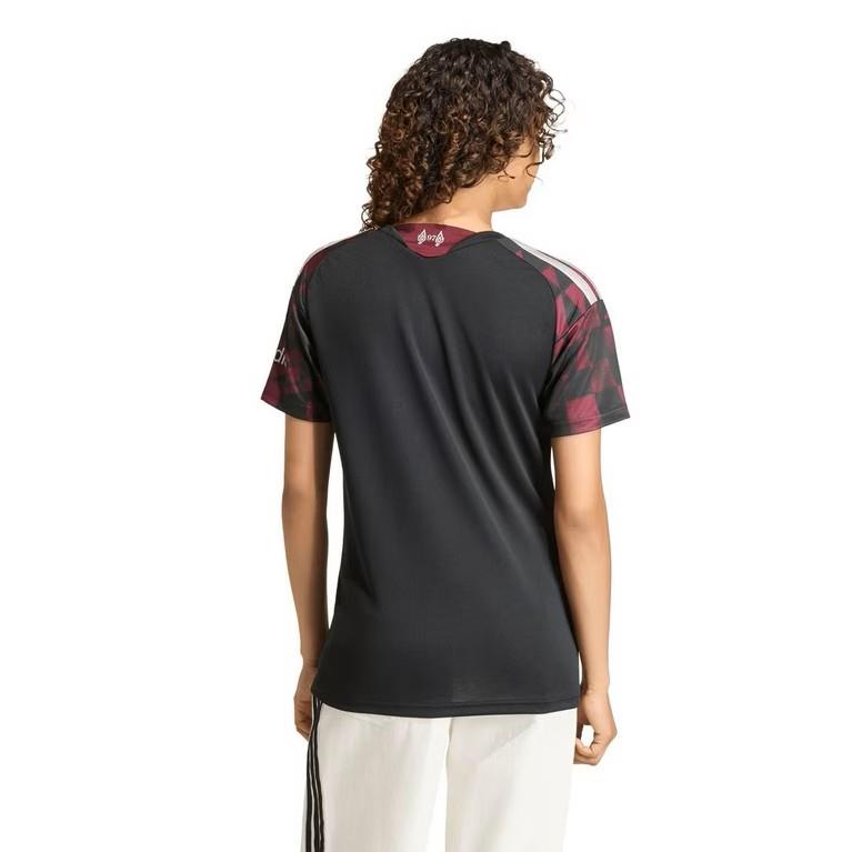 adidas Womens Third Shirt 2026 27