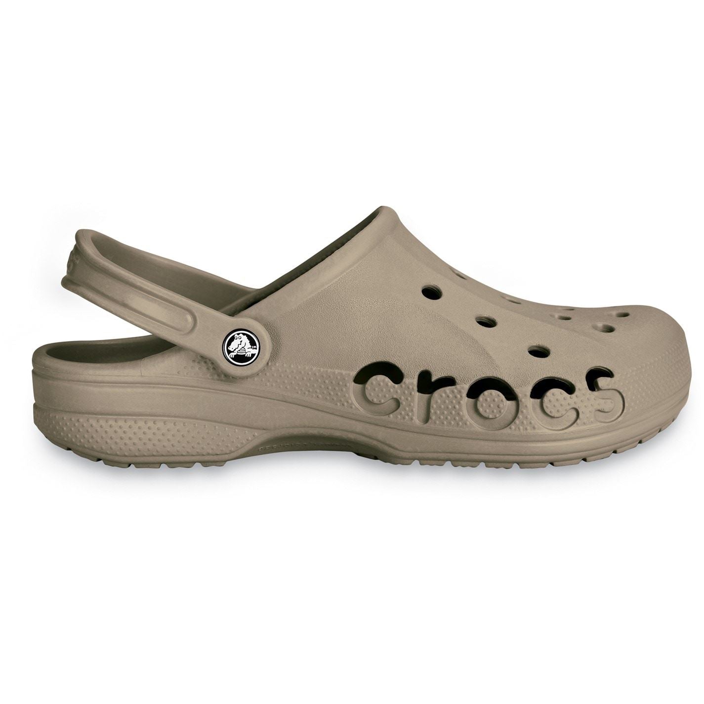 Crocs Mens Baya Clogs