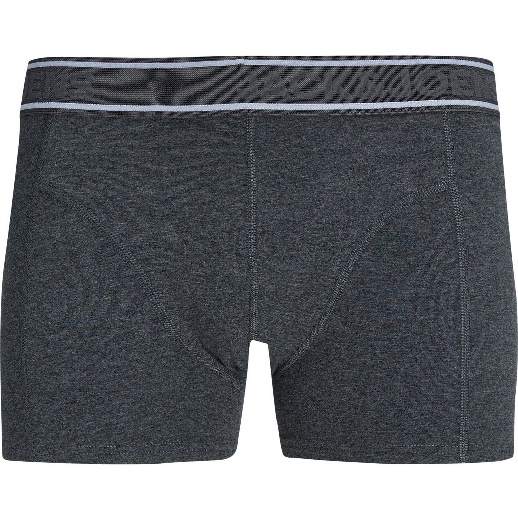 Jack and Jones Jj Jacsuper Trunk