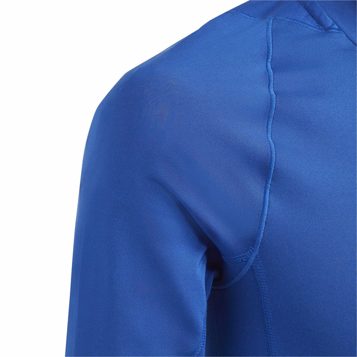 adidas Aeroready Long Sleeve Top Juniors