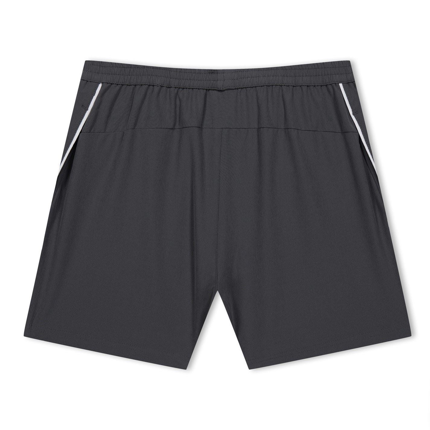 Castore Rangers FC Athletic Shorts