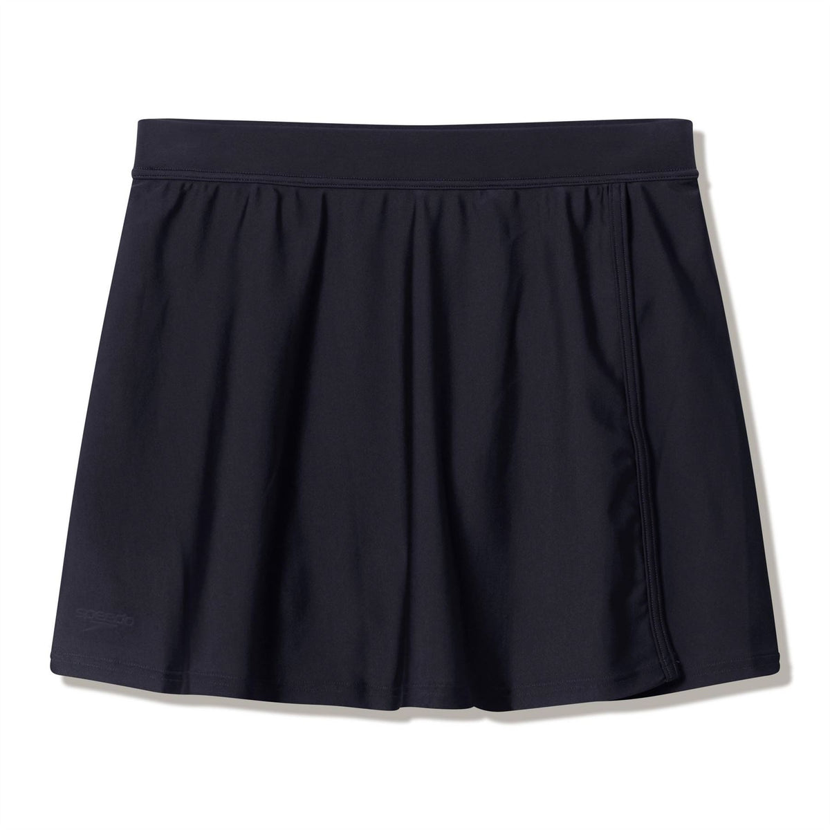 Speedo Swim Mini Length Skirt