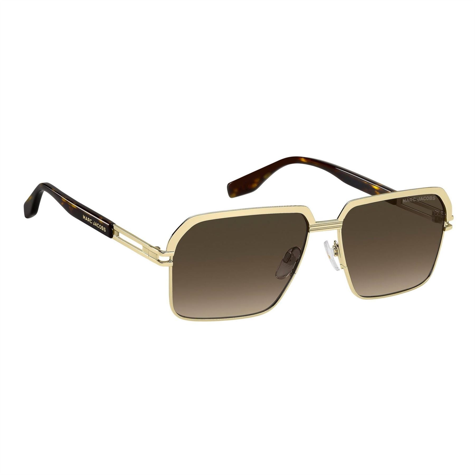Marc Jacobs Rectangular