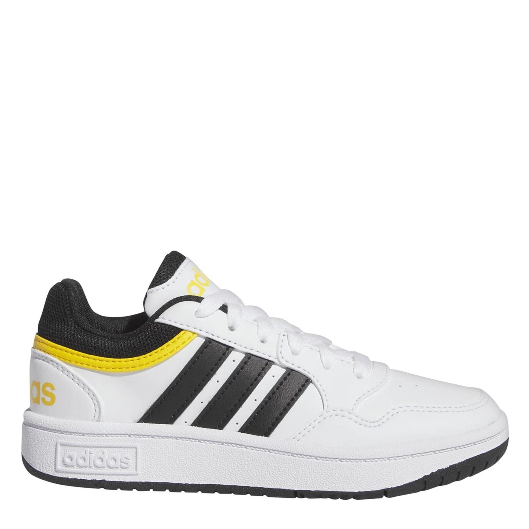 adidas Hoops 3.0 K