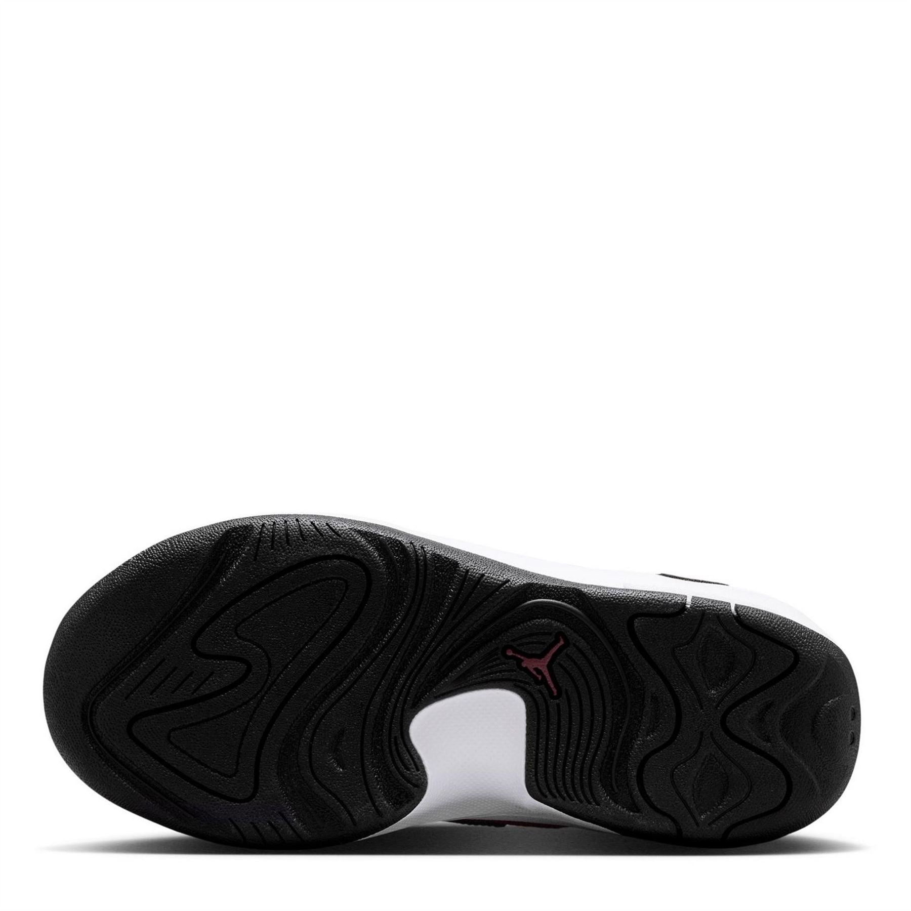 Air Jordan Basketball Trainers