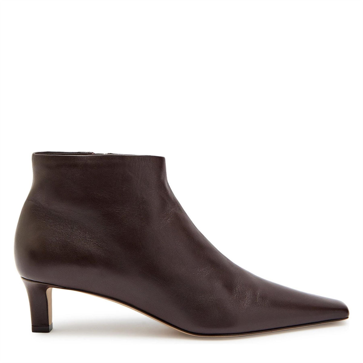 The Row Boot 45