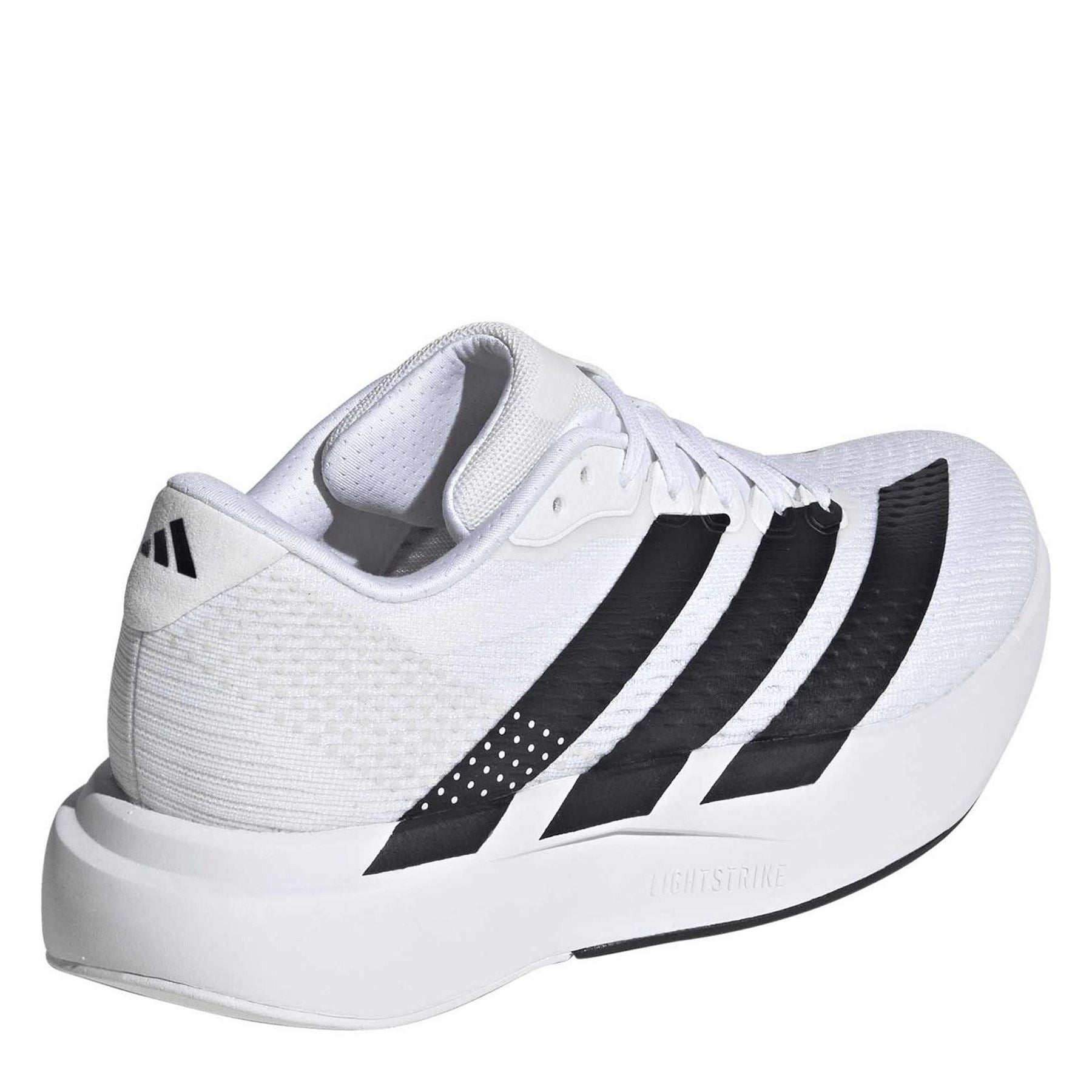adidas Duramo Evo Road Running Shoes