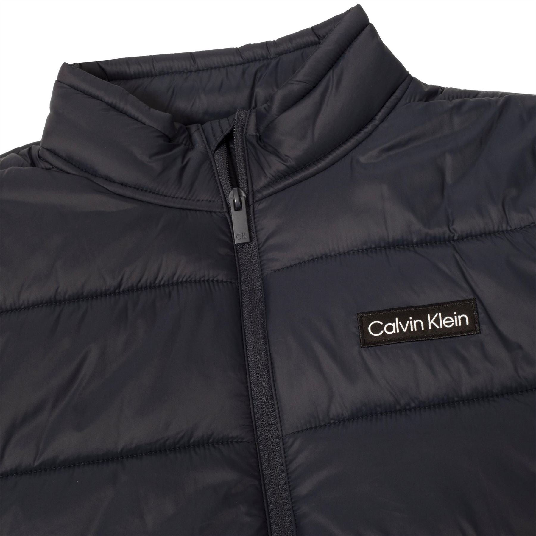Calvin Klein Golf Performance Jacket
