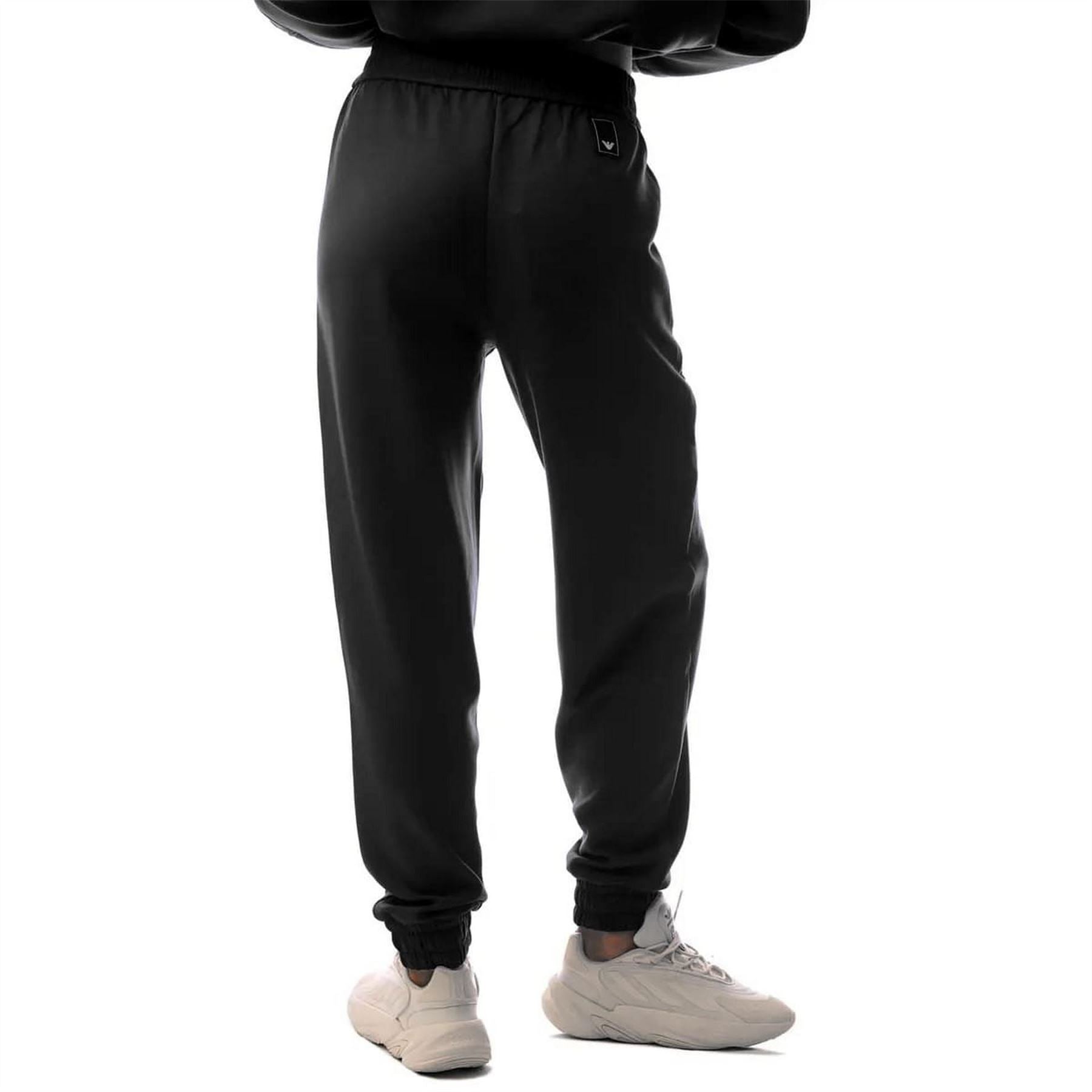 Emporio Armani Trousers