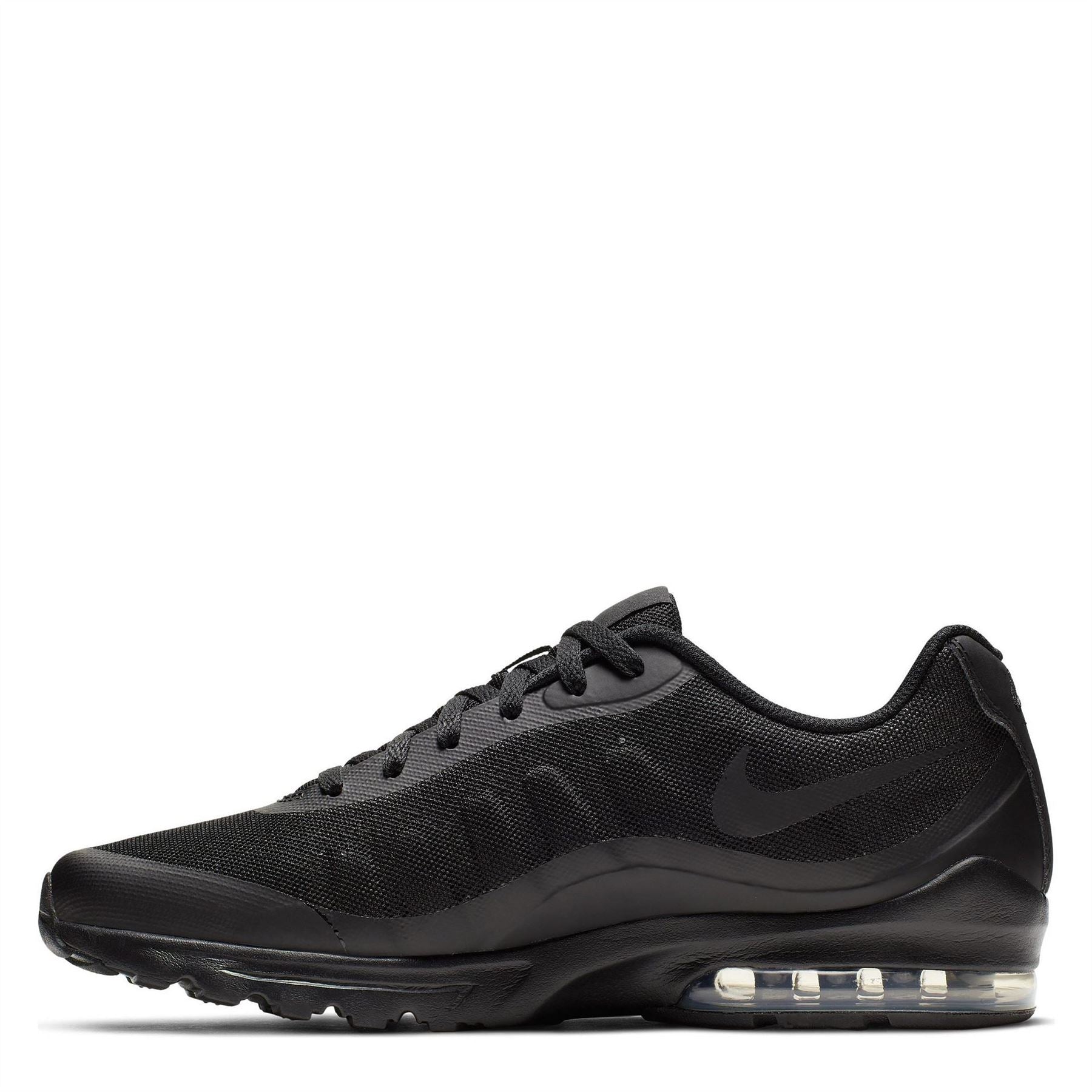 Nike Mens Air Max Invigor Trainers