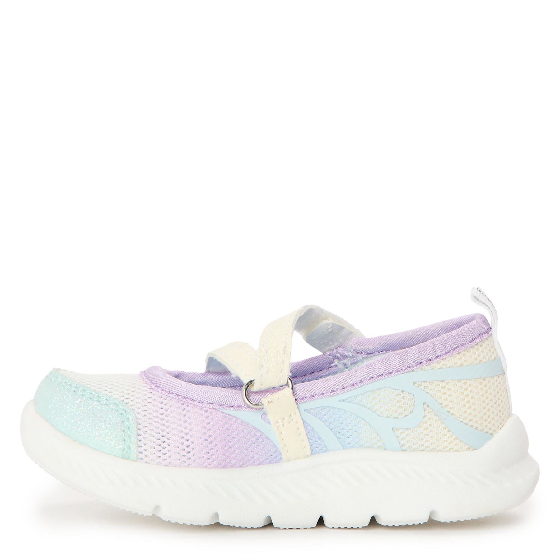 Skechers Comfyflex2 Slip On Shoes