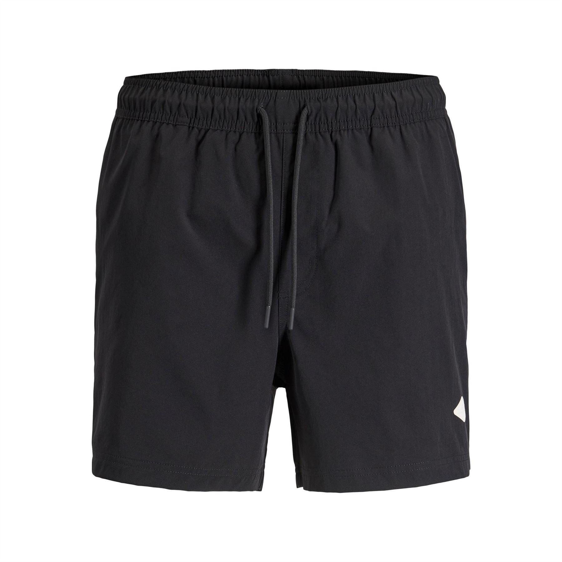 Jack and Jones Swim Shorts