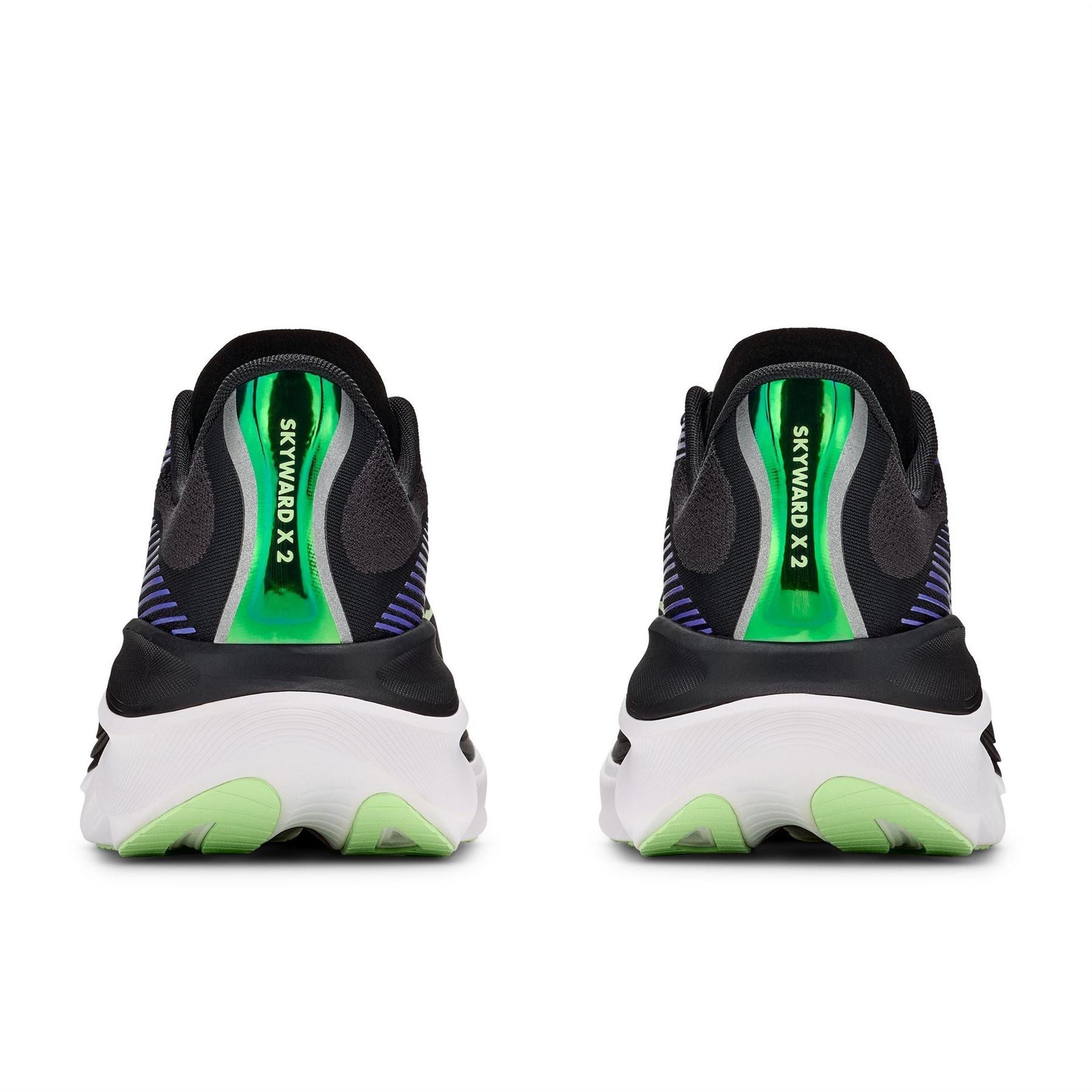 Hoka Skyward X 2 Sn71