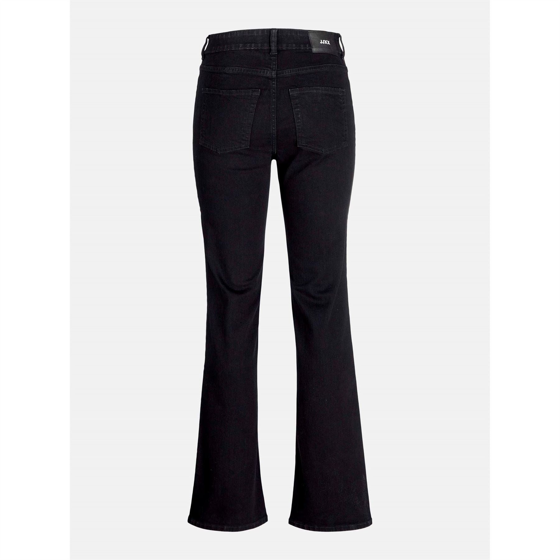 JJXX Nice Straight Leg Jeans Ladies