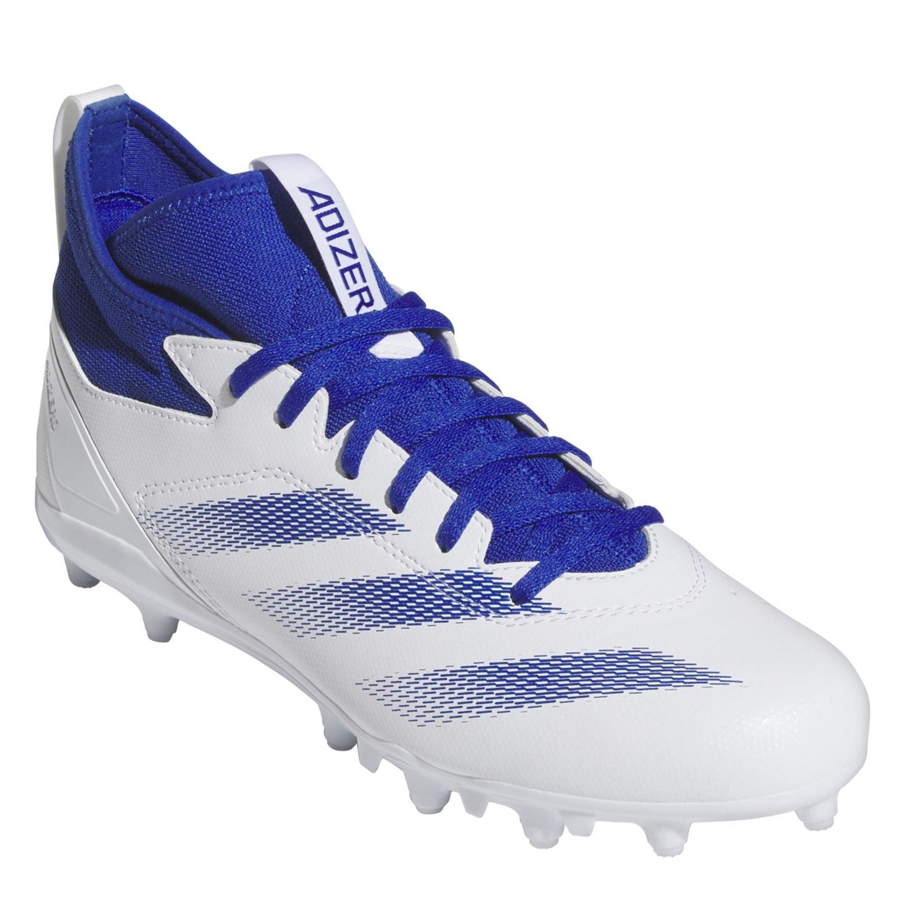 adidas Astro Turf Football Boots