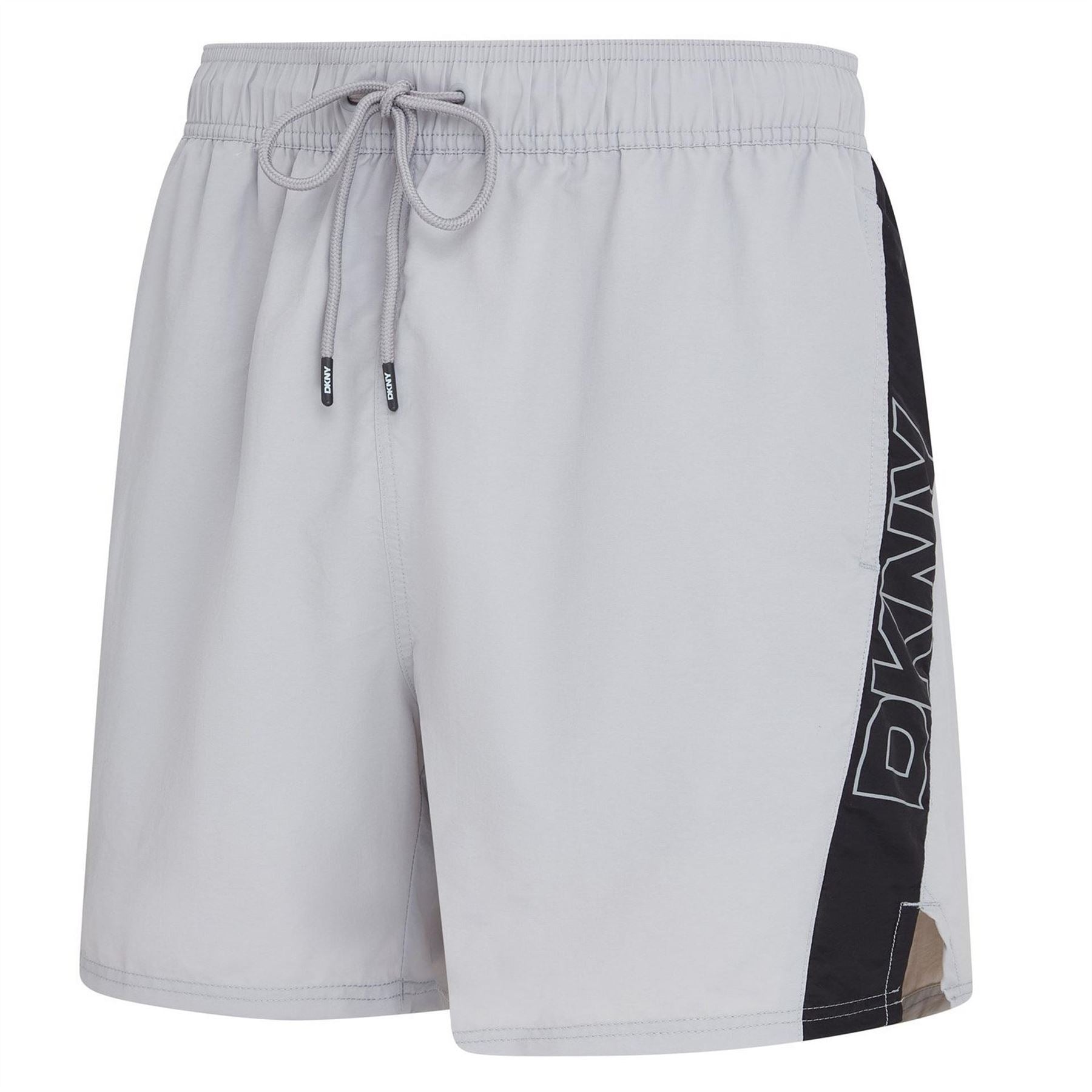 DKNY Swim Shorts Yap