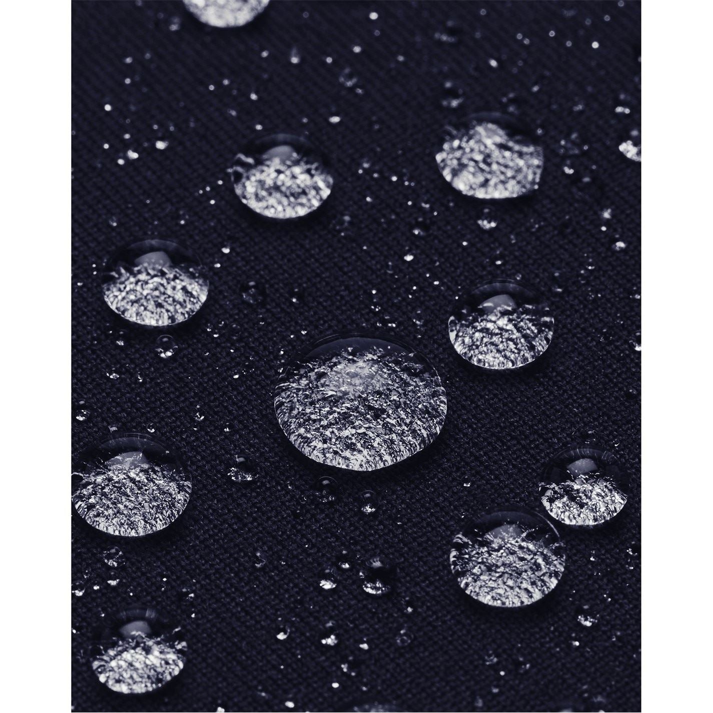 Under Armour Drive Mock Neck Performance Jacket