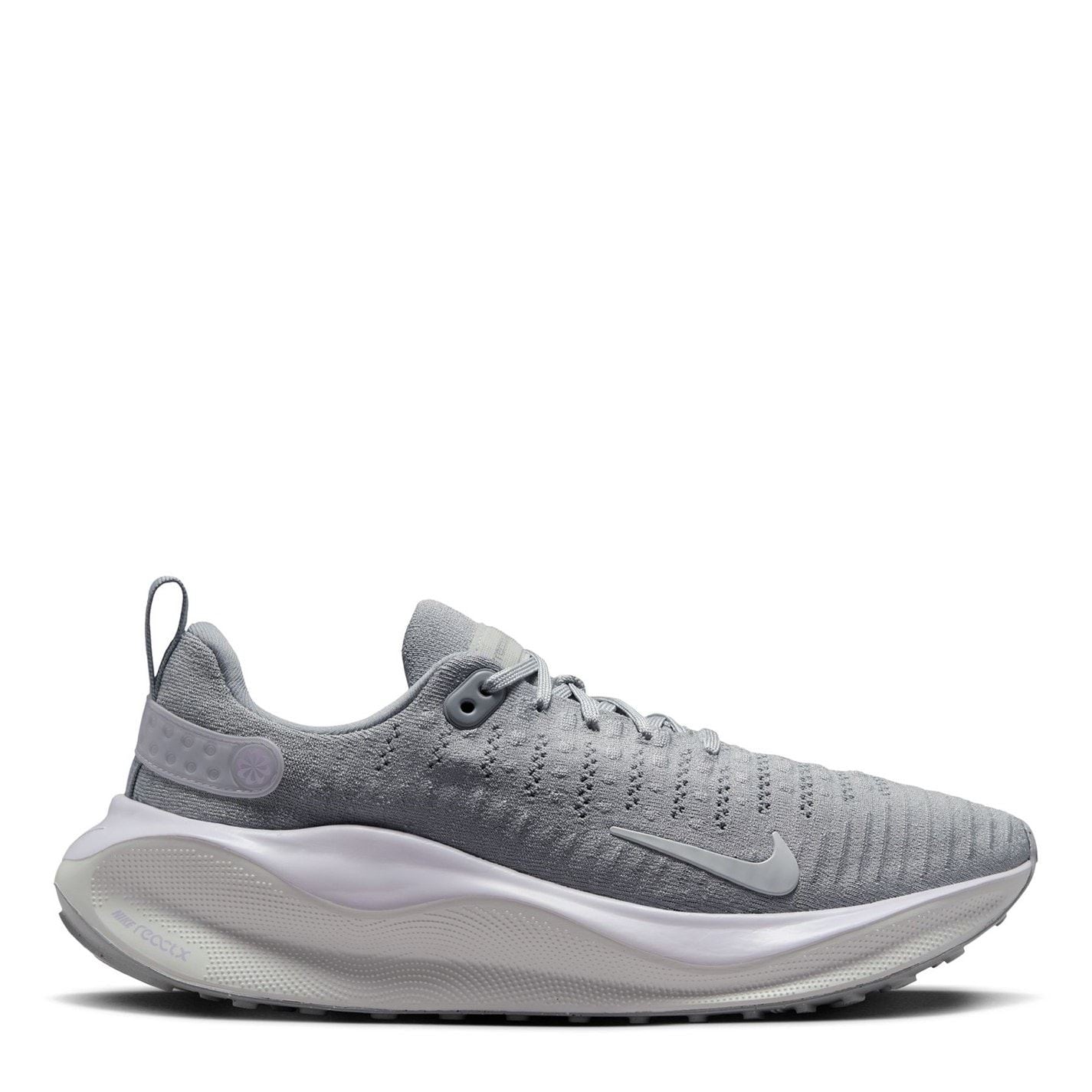 Nike Womens Infinity Rn 4 Road Running Shoes