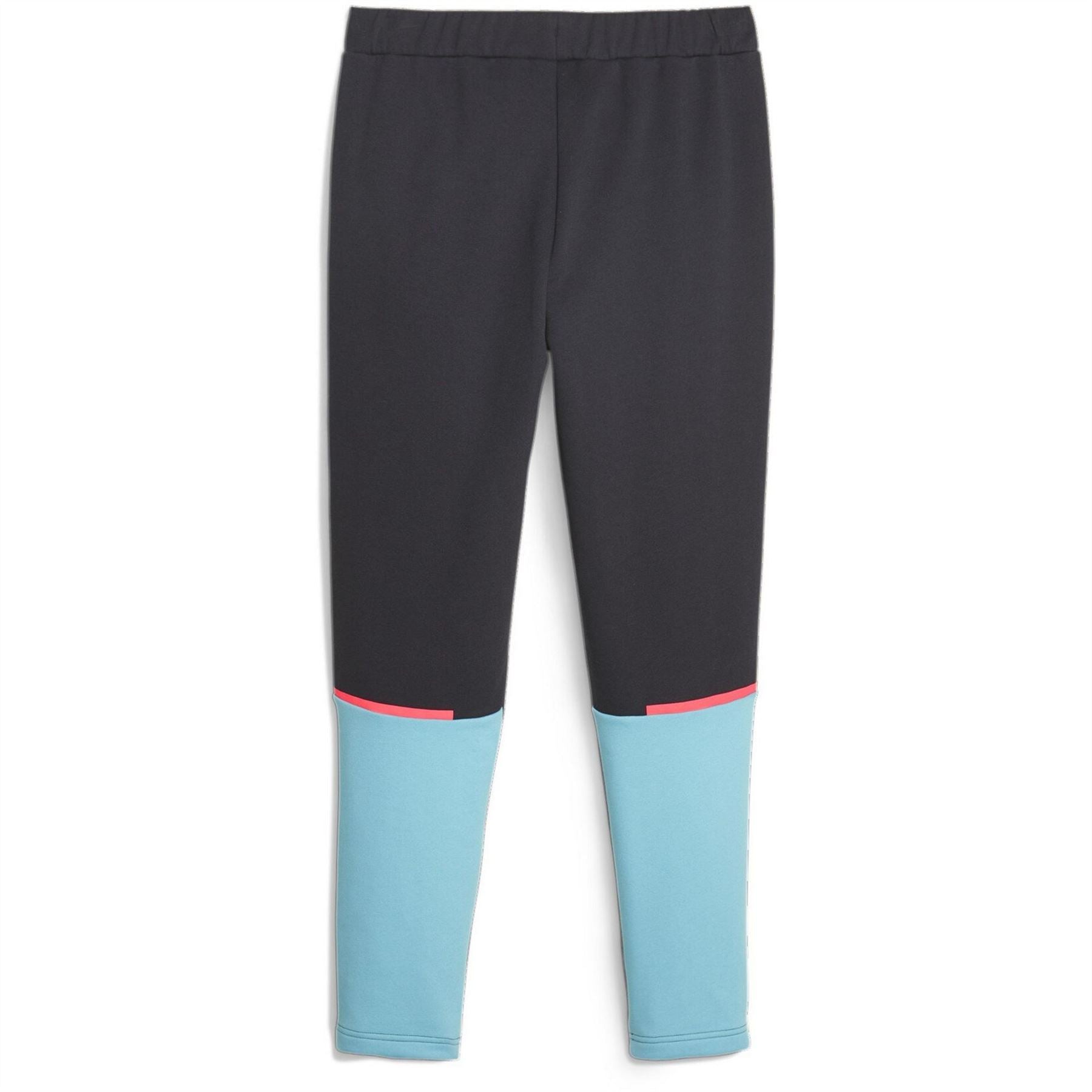 Puma Mens Casuals Pants Tracksuit Bottom