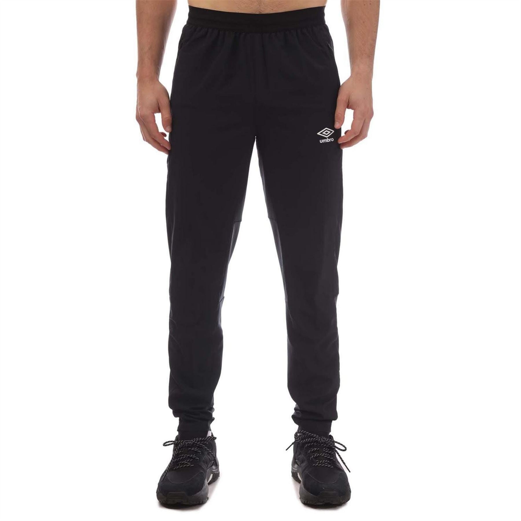 Umbro Presentation Pants